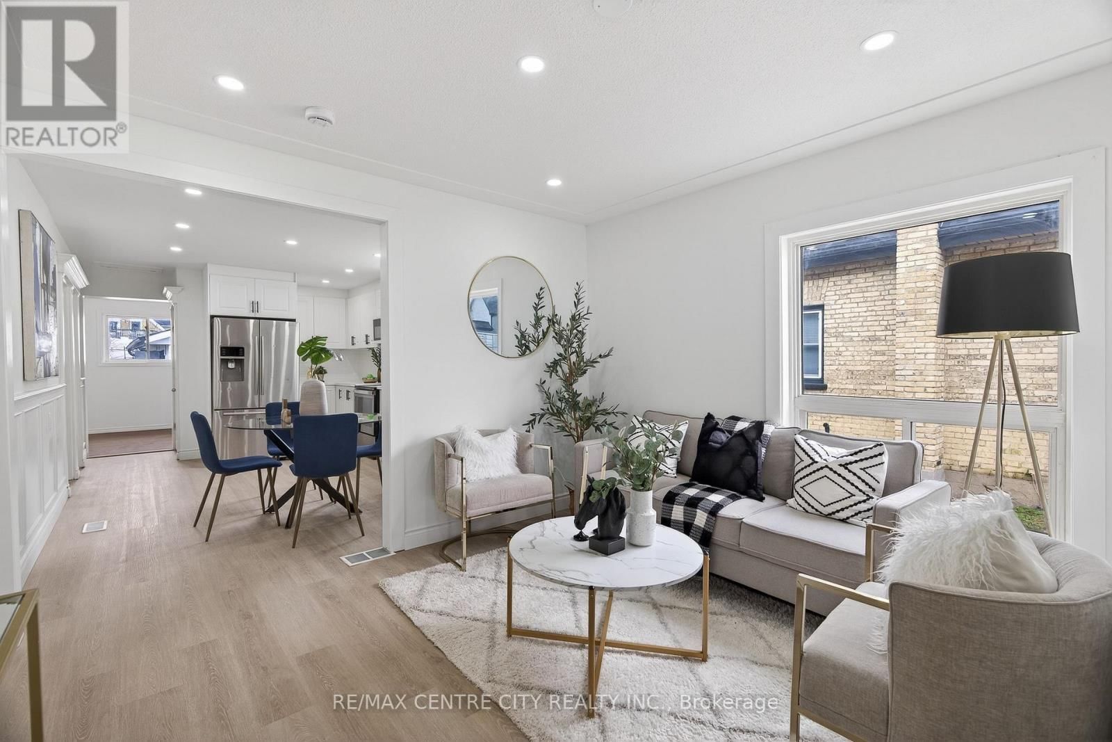 139 MAMELON STREET Image 7