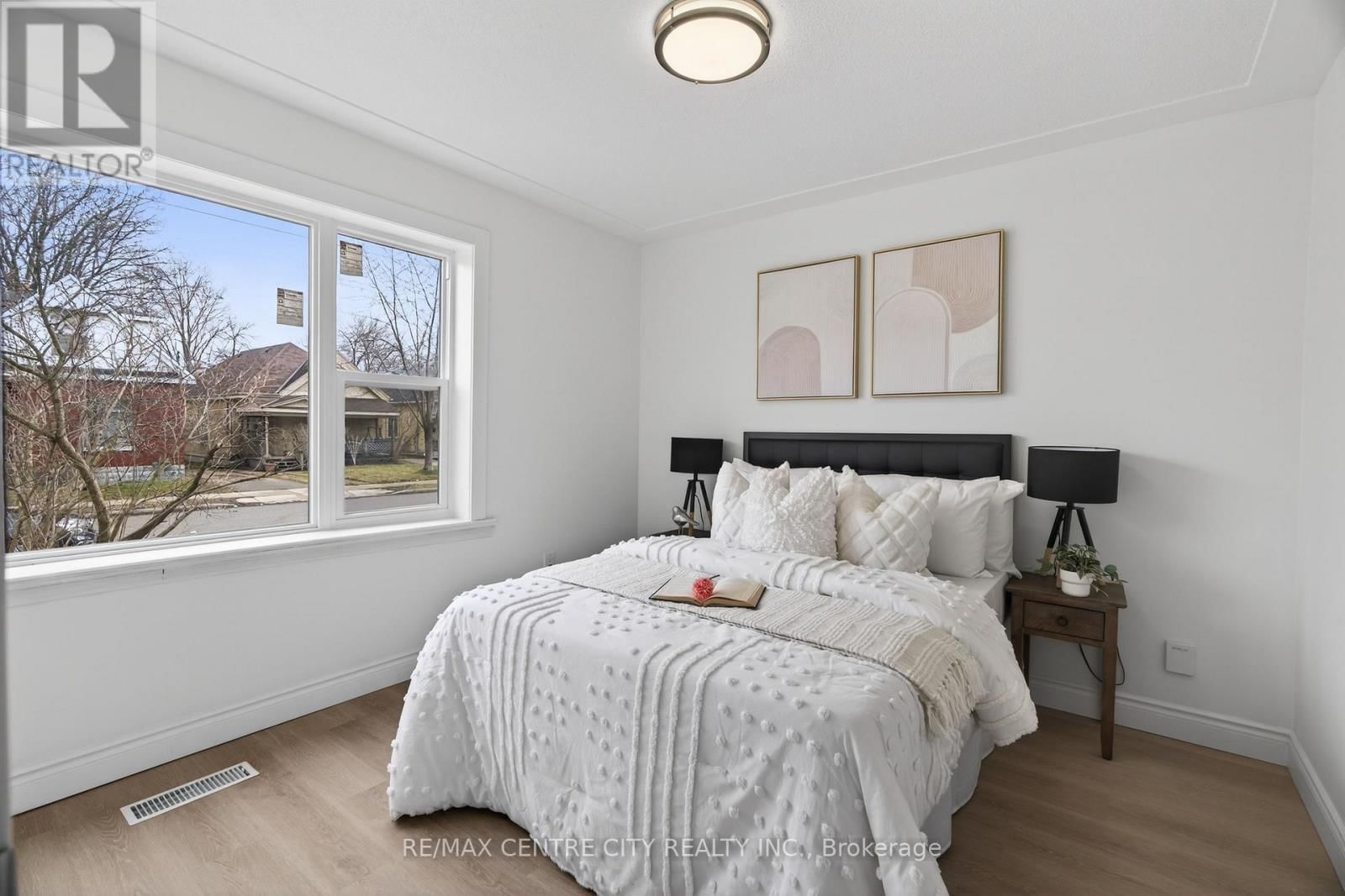 139 MAMELON STREET Image 8