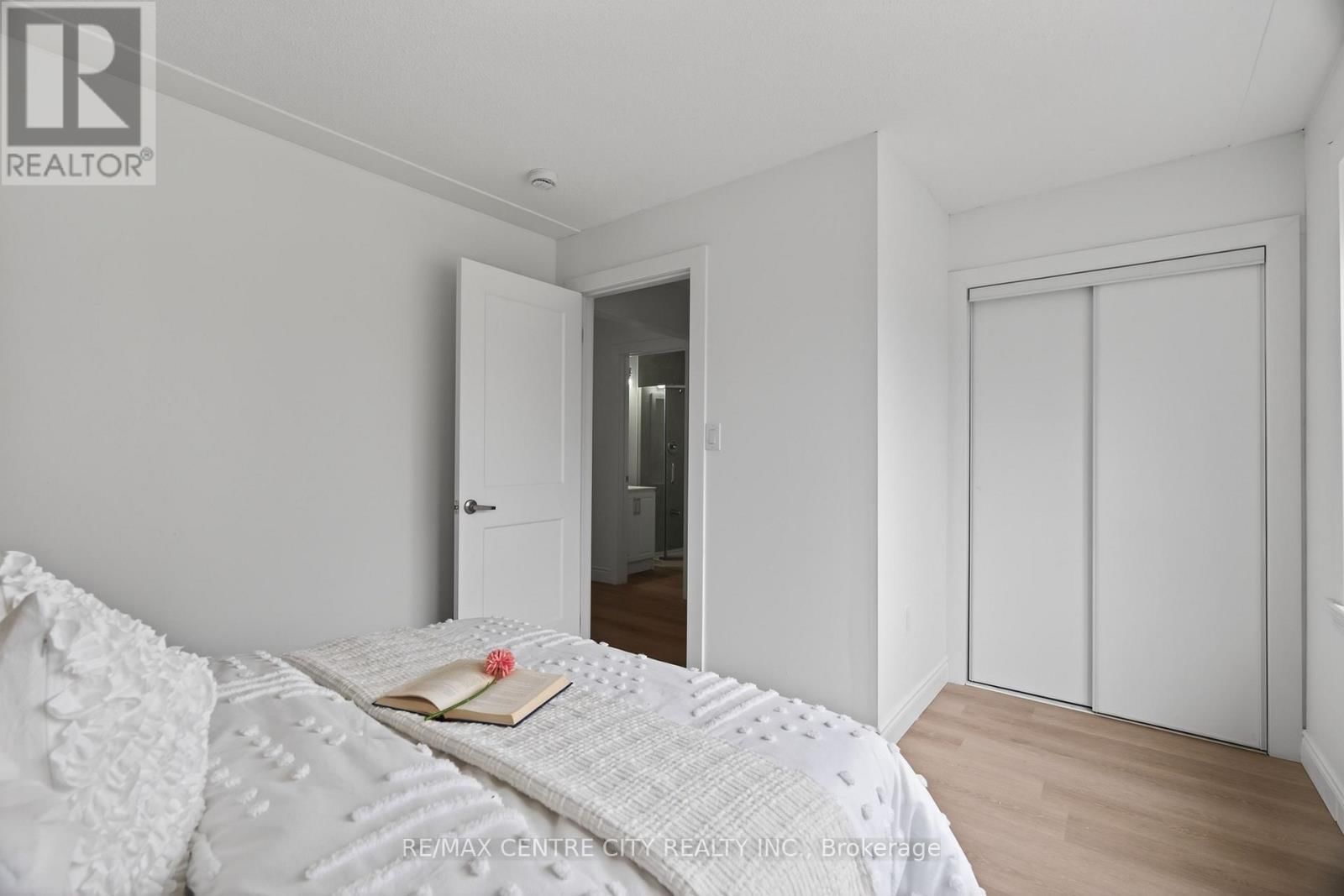 139 MAMELON STREET Image 9