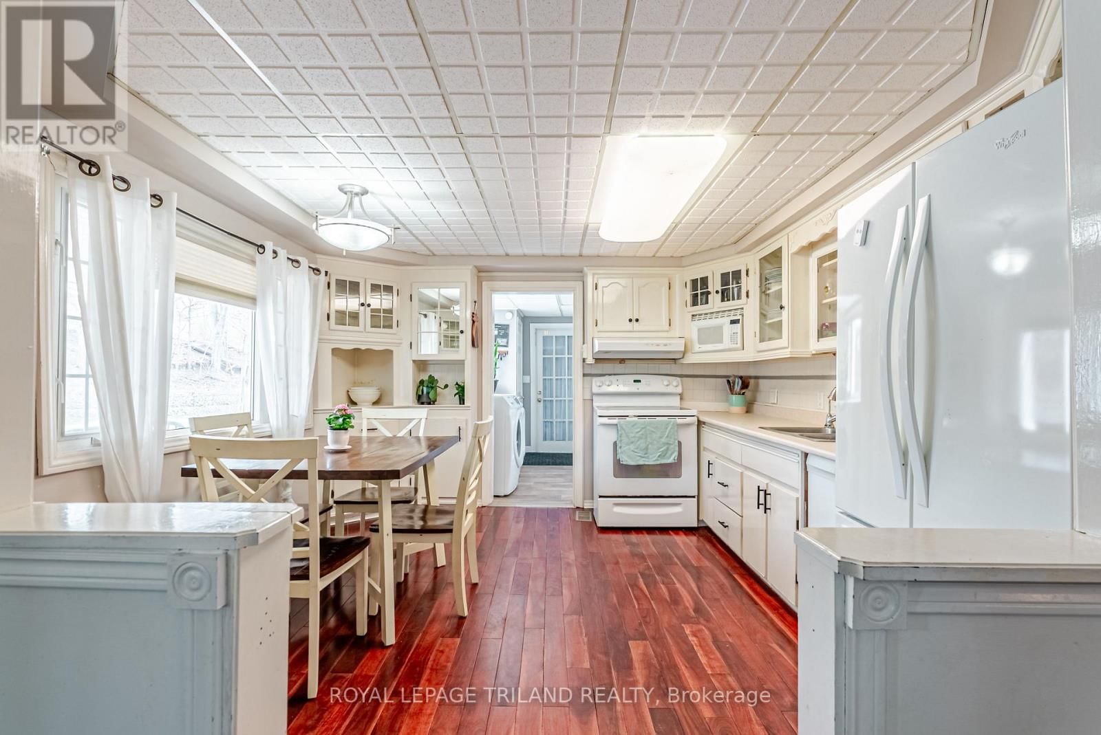 3868 HAMILTON ROAD Image 10