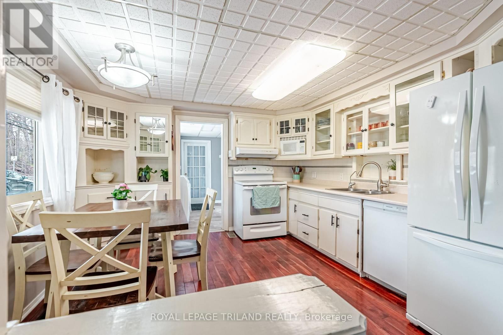 3868 HAMILTON ROAD Image 12