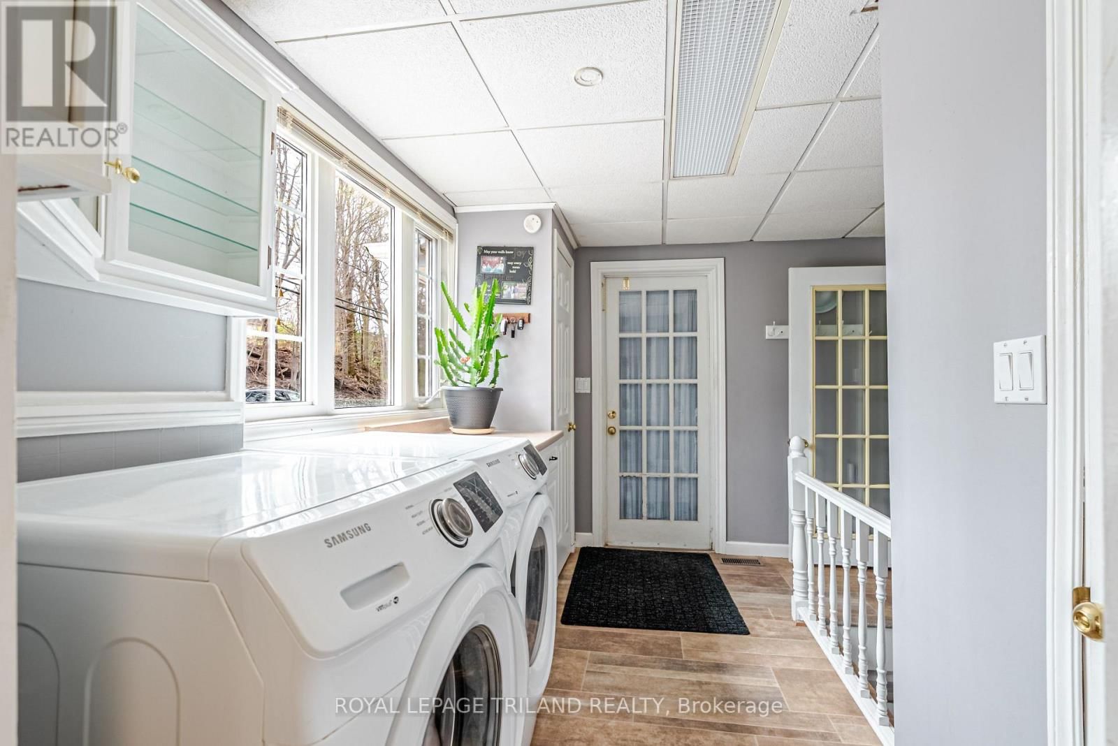 3868 HAMILTON ROAD Image 16