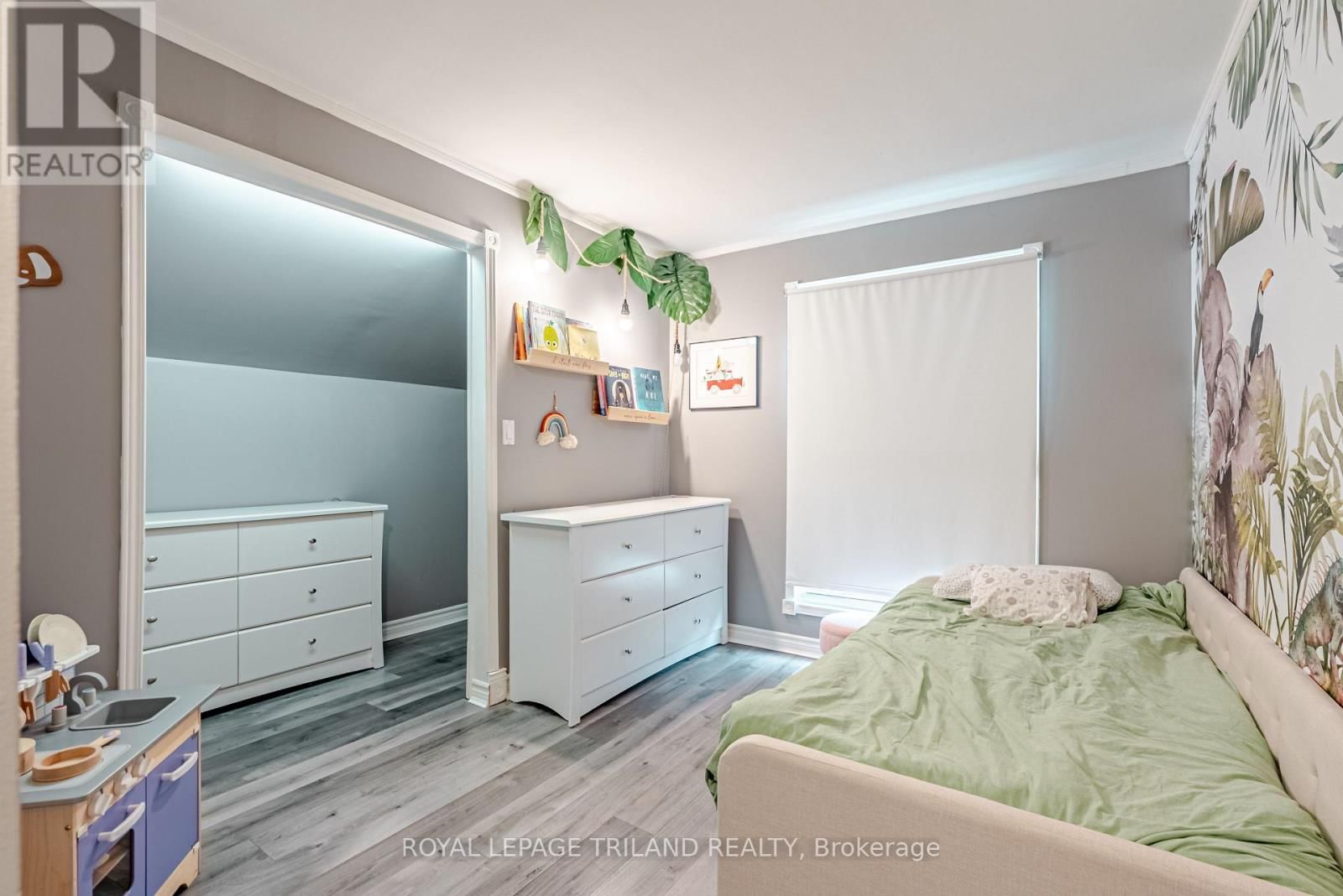 3868 HAMILTON ROAD Image 19