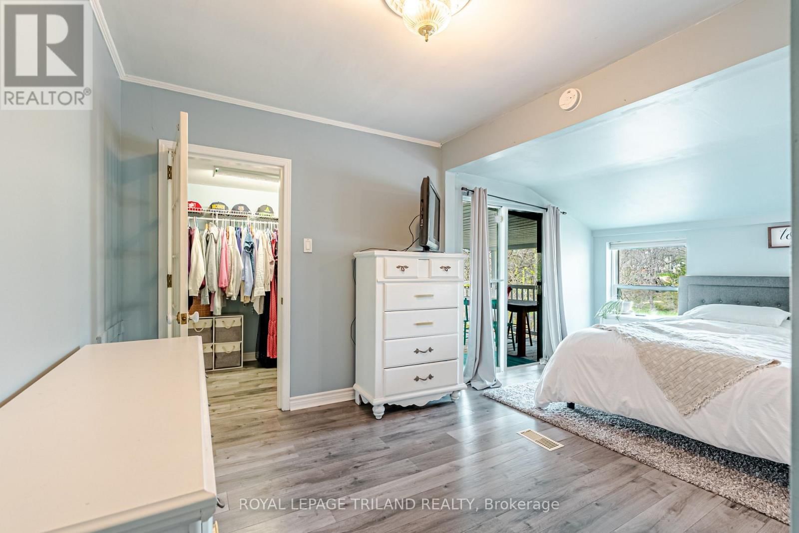 3868 HAMILTON ROAD Image 20