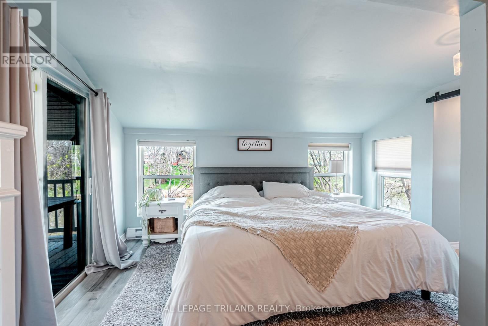 3868 HAMILTON ROAD Image 21