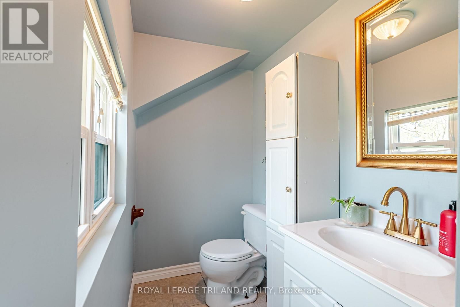 3868 HAMILTON ROAD Image 23