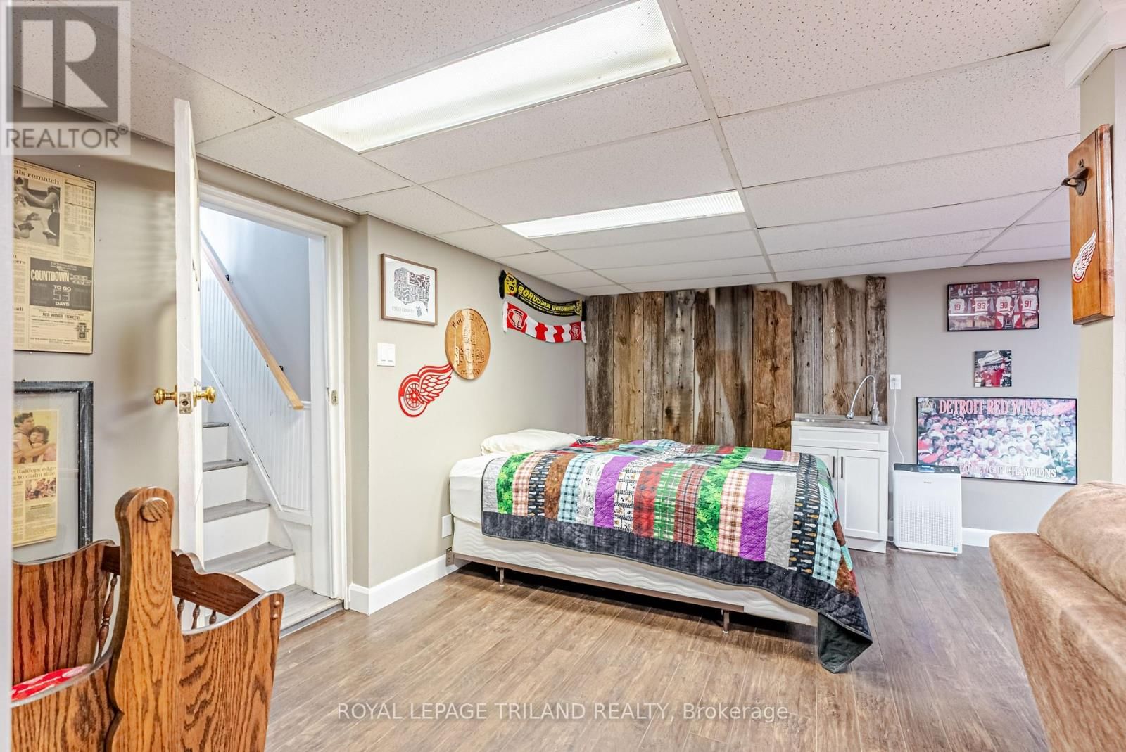 3868 HAMILTON ROAD Image 24