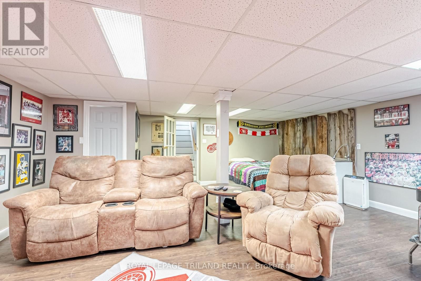 3868 HAMILTON ROAD Image 26