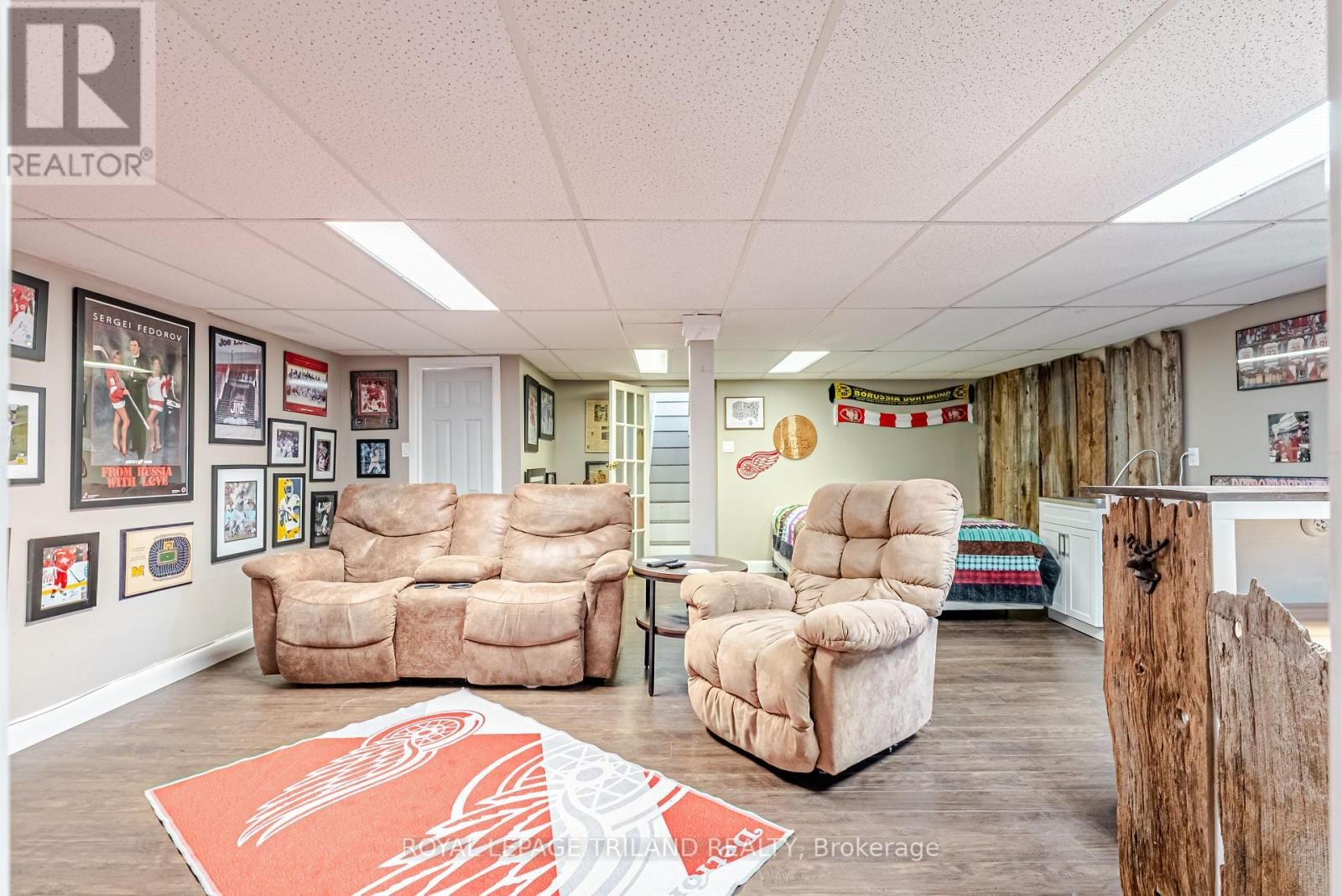 3868 HAMILTON ROAD Image 28