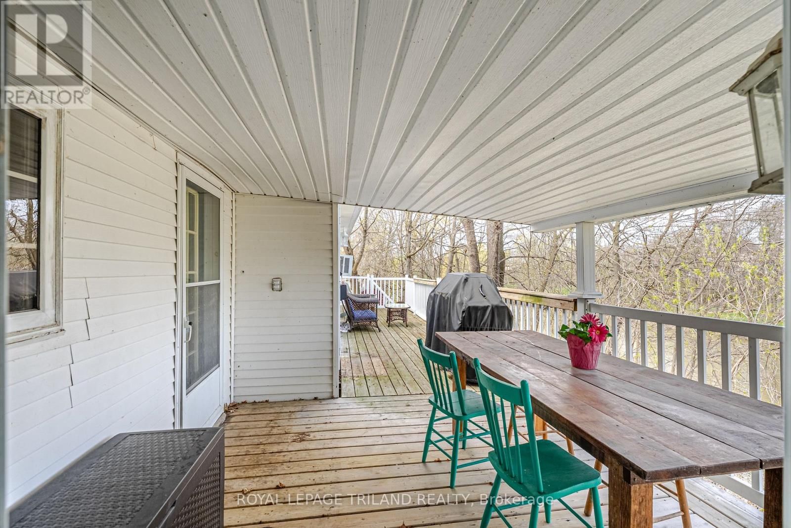 3868 HAMILTON ROAD Image 34