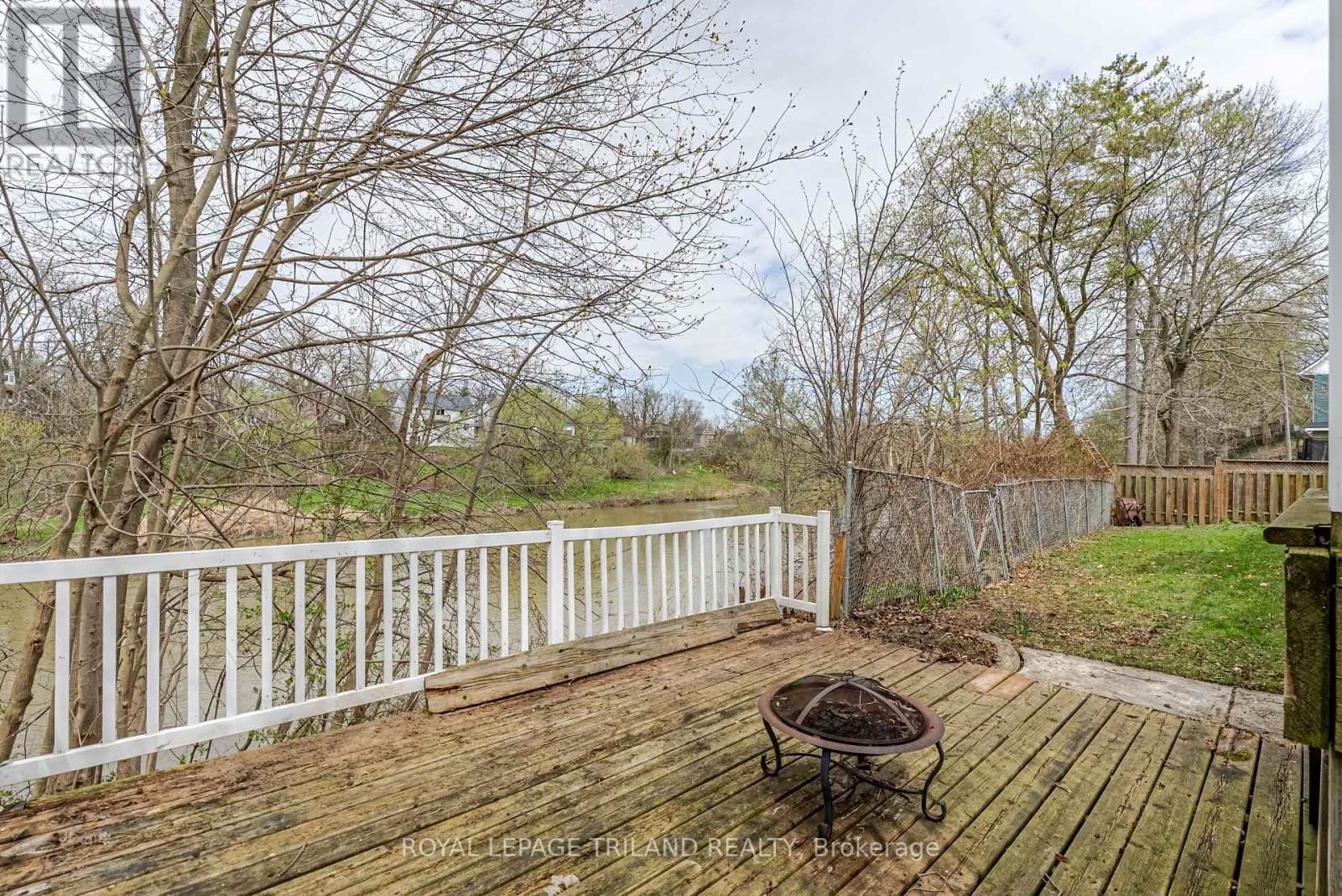 3868 HAMILTON ROAD Image 38