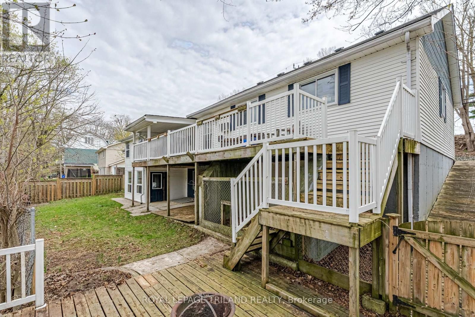 3868 HAMILTON ROAD Image 39