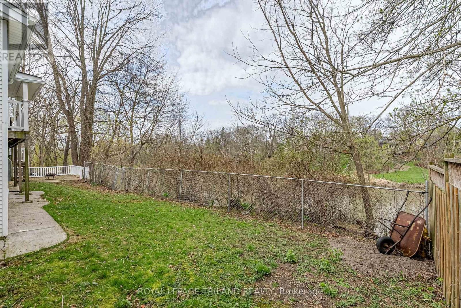 3868 HAMILTON ROAD Image 41