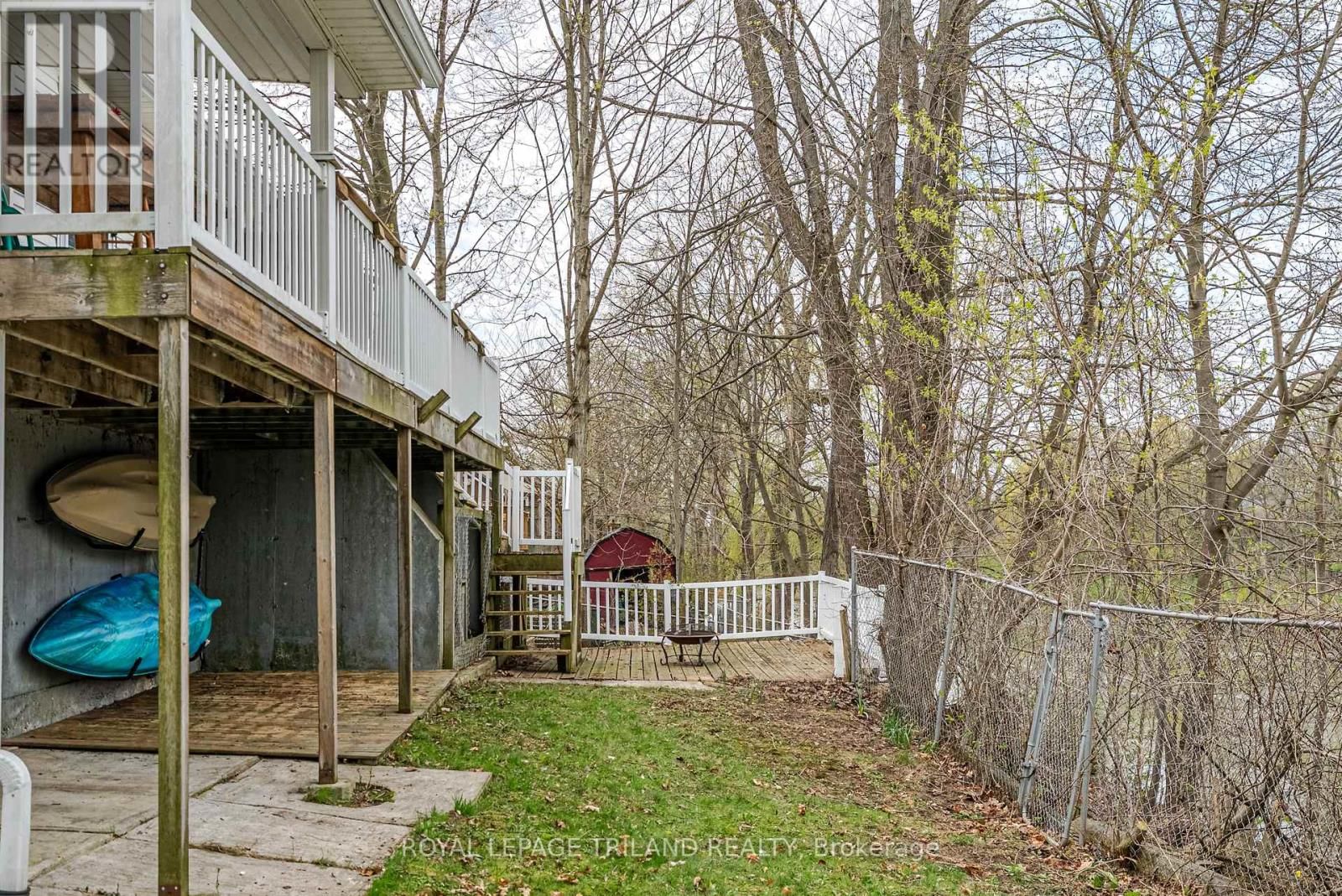 3868 HAMILTON ROAD Image 42