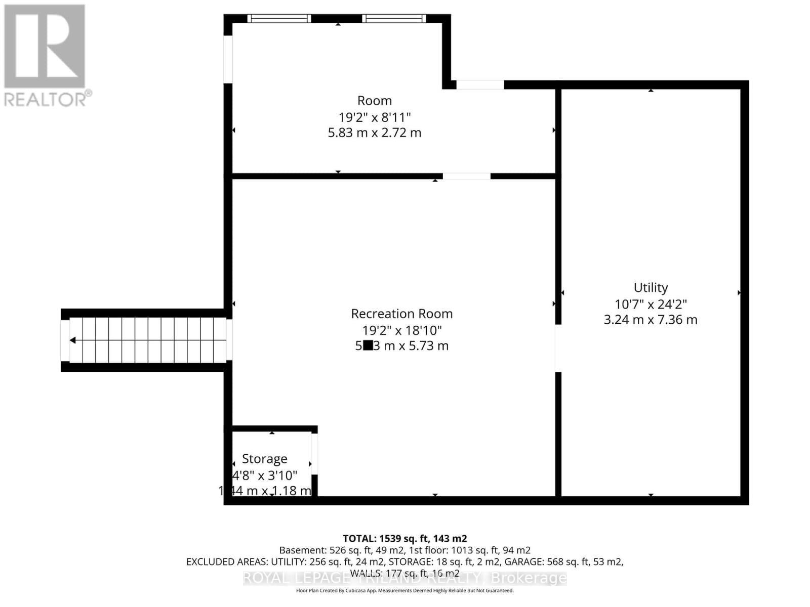 3868 HAMILTON ROAD Image 43