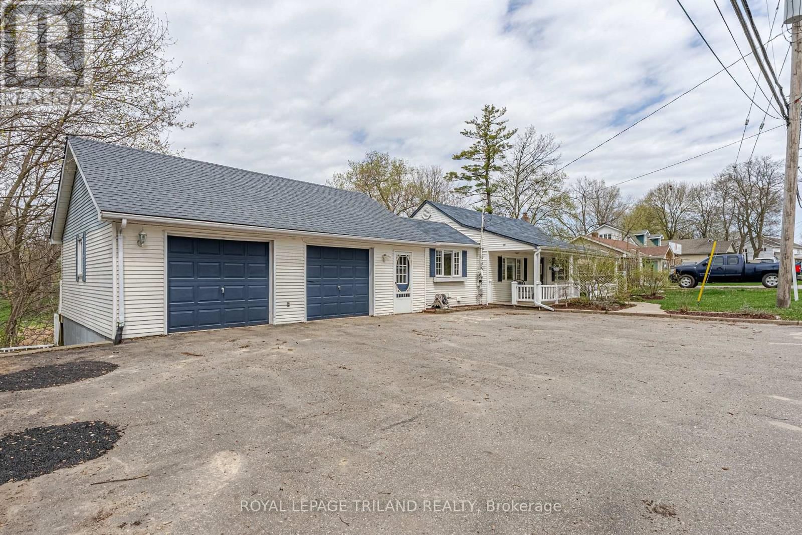 3868 HAMILTON ROAD Image 5