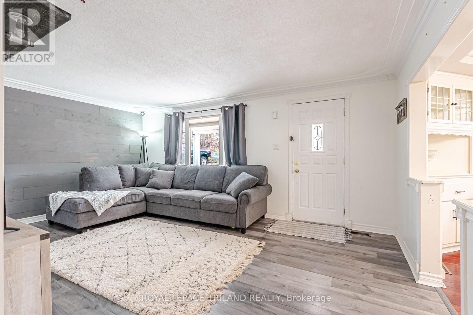 3868 HAMILTON ROAD Image 6