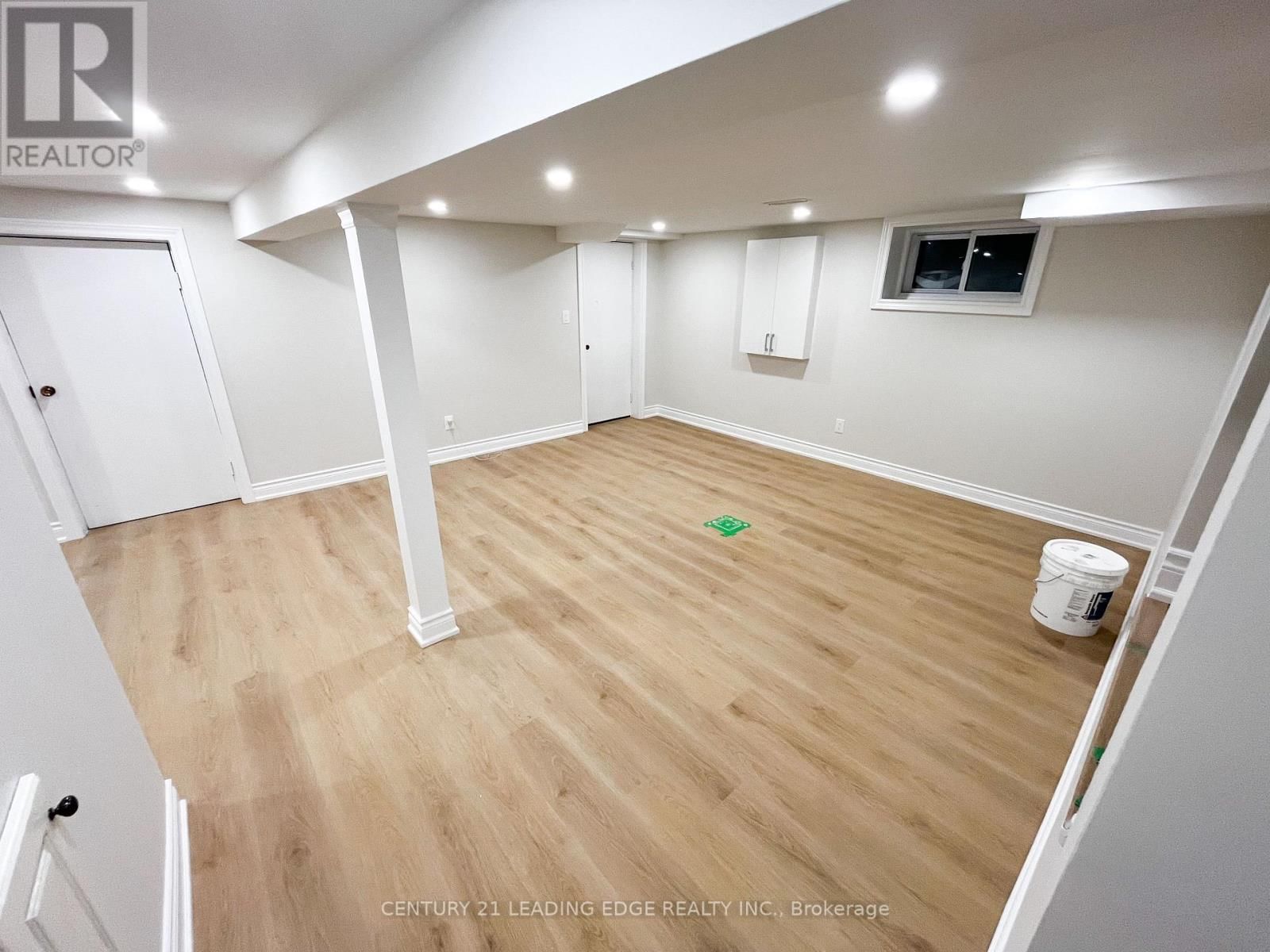 50 LIMERIDGE ROAD WEST Image 3