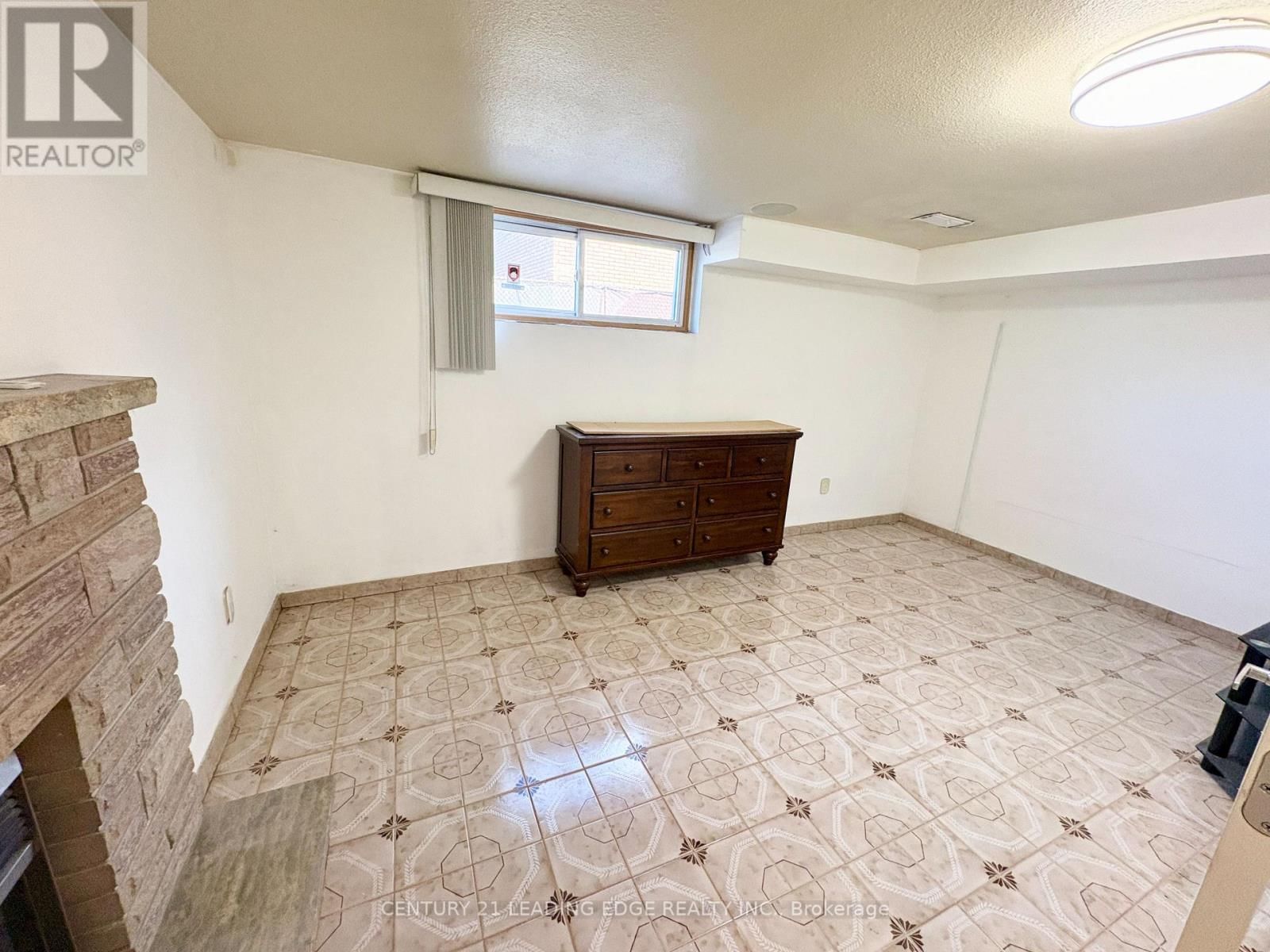 50 LIMERIDGE ROAD WEST Image 6