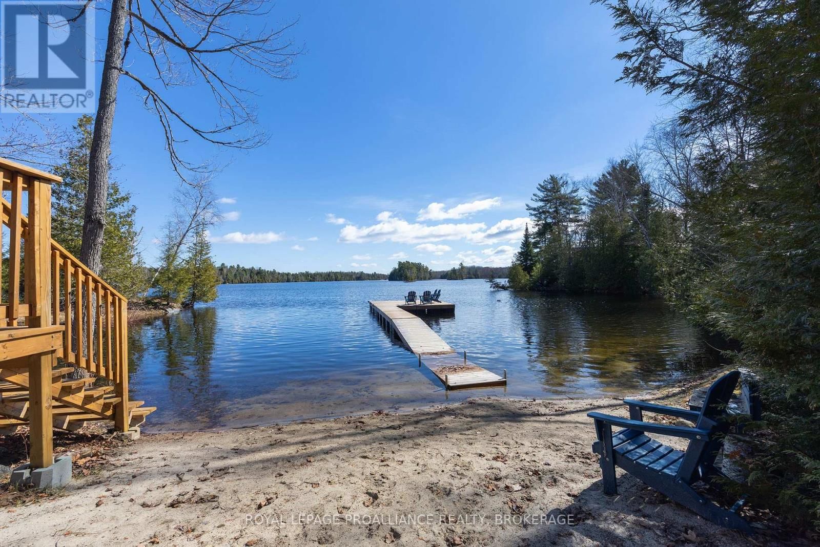 1077 COUNTRY LANE Image 12