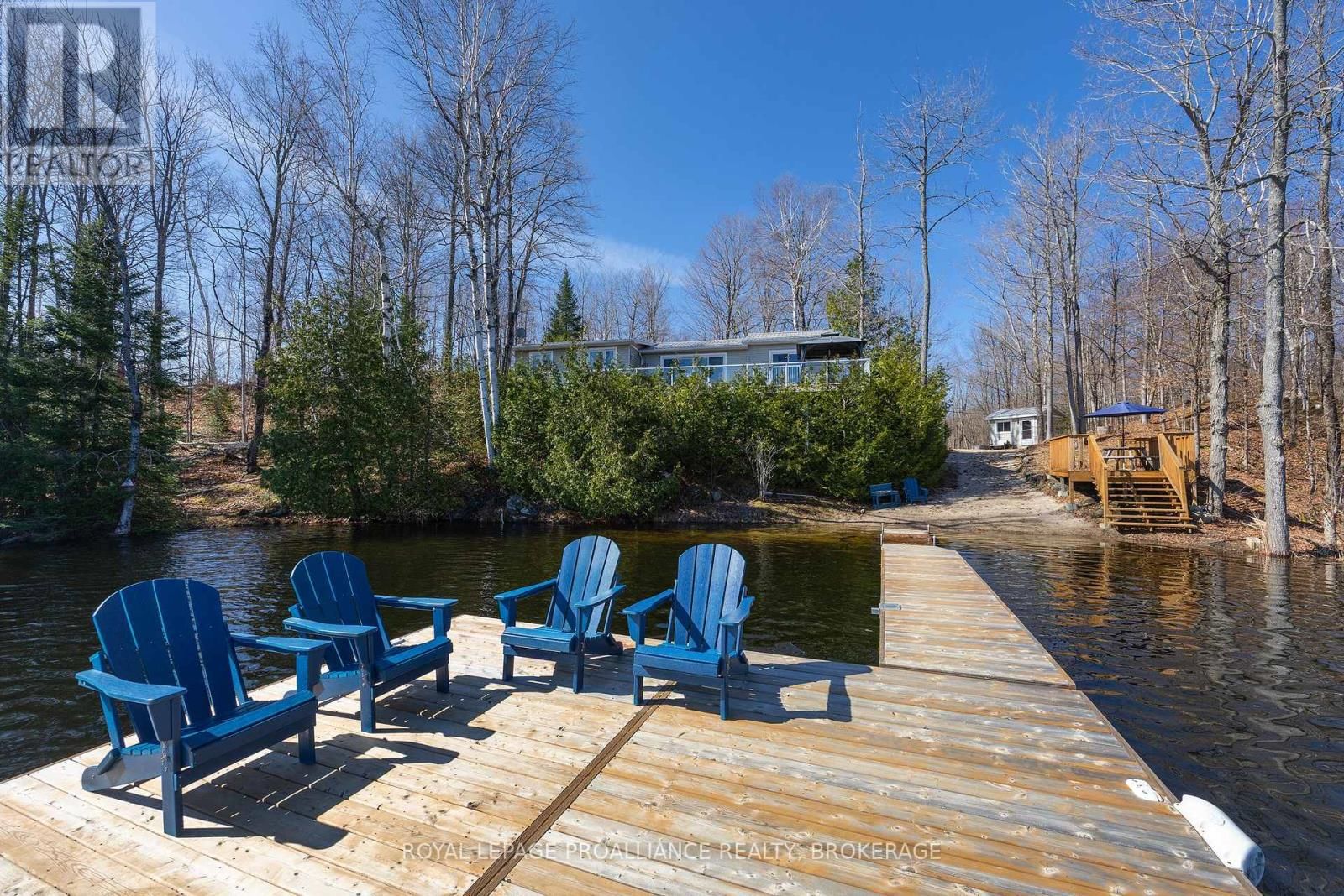 1077 COUNTRY LANE Image 14