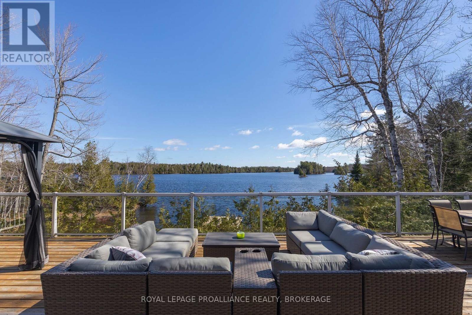 1077 COUNTRY LANE Image 19