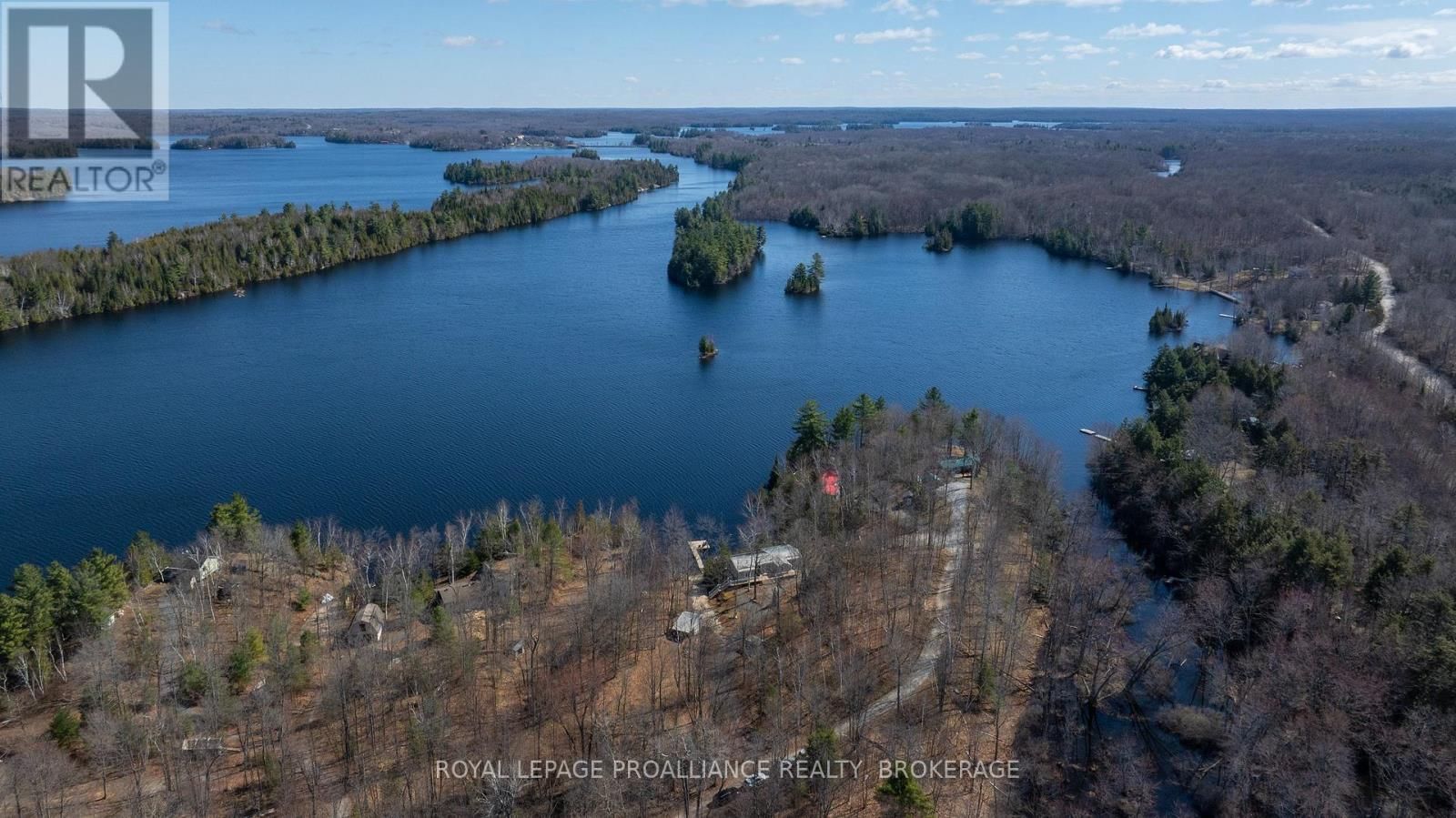 1077 COUNTRY LANE Image 2