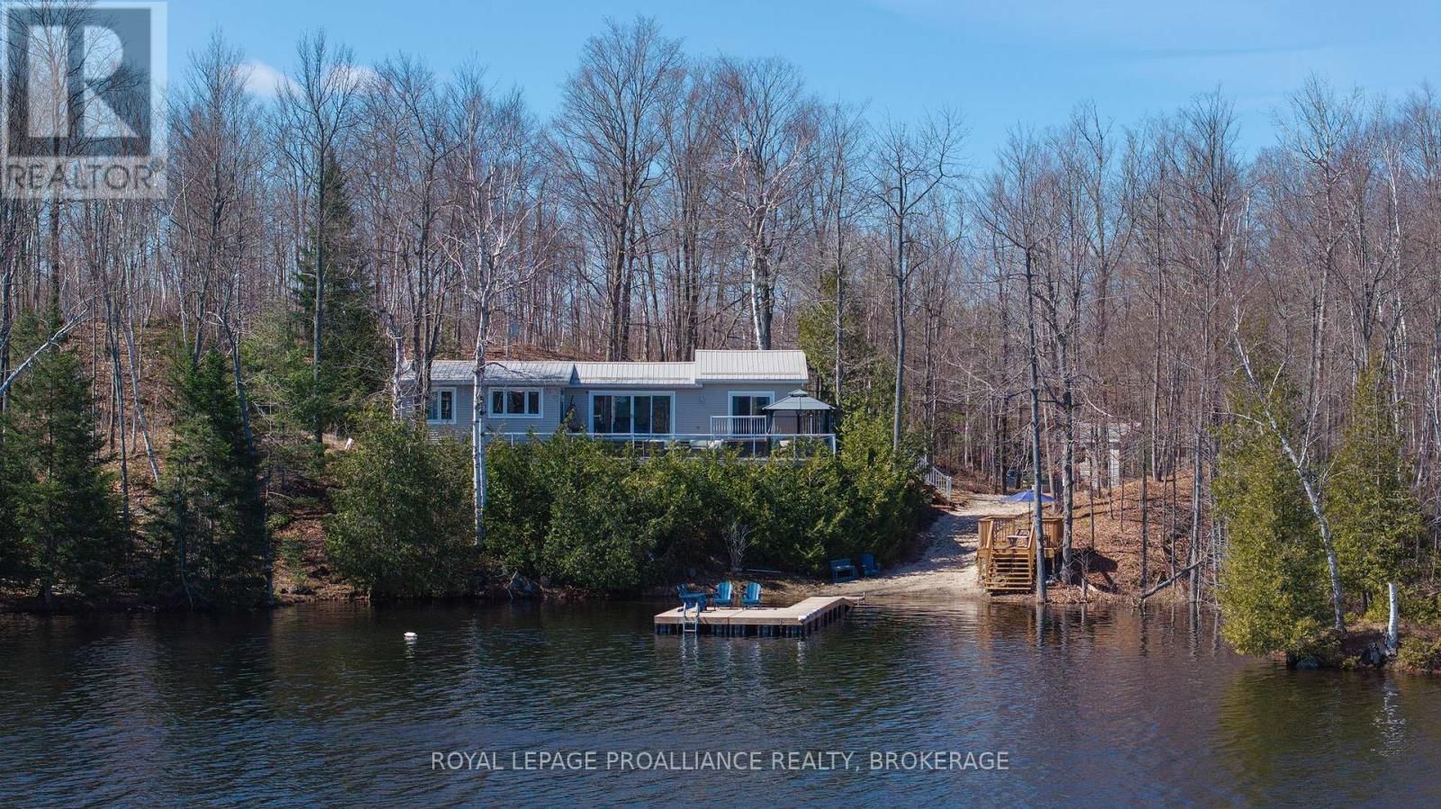 1077 COUNTRY LANE Image 3