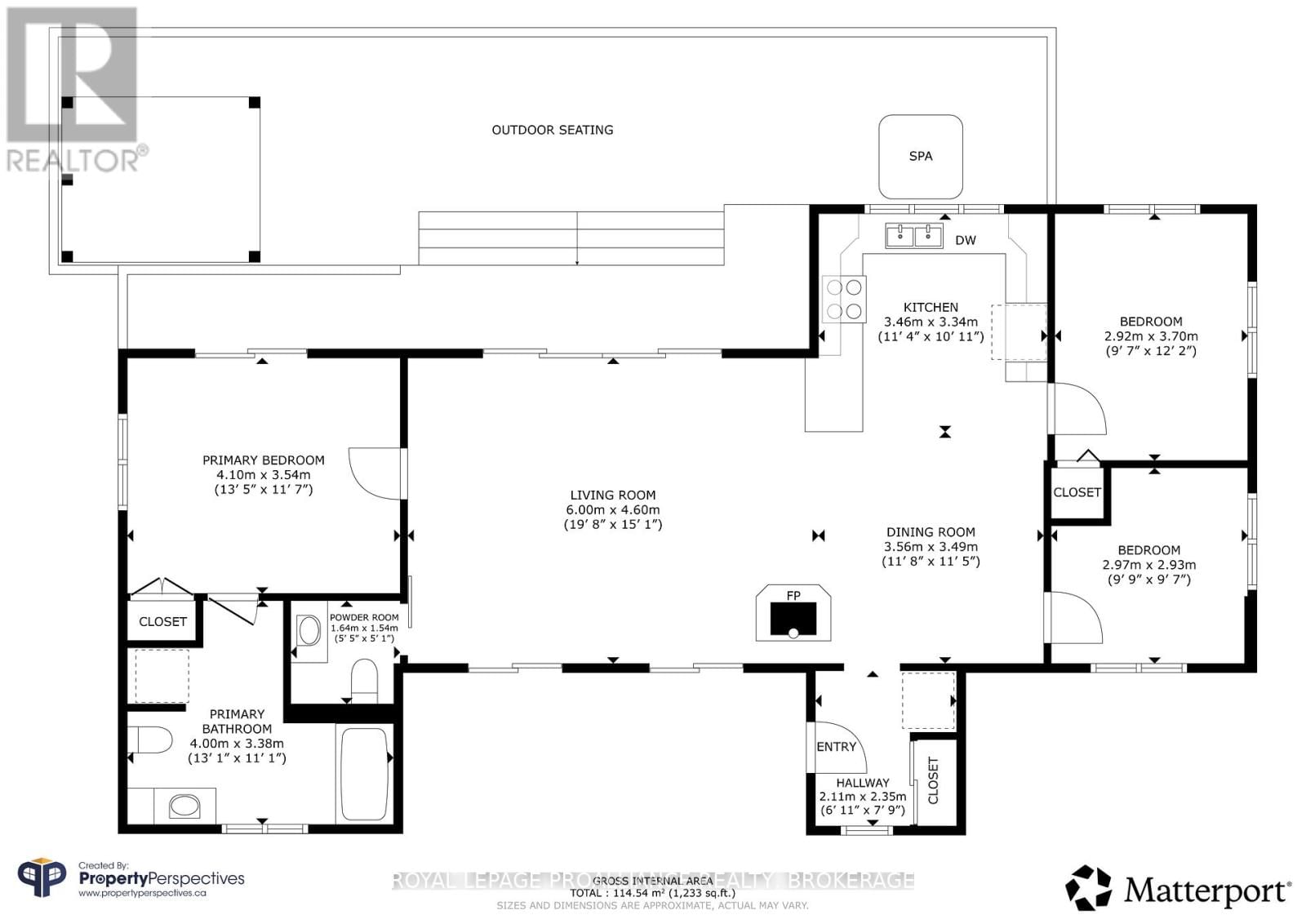 1077 COUNTRY LANE Image 40