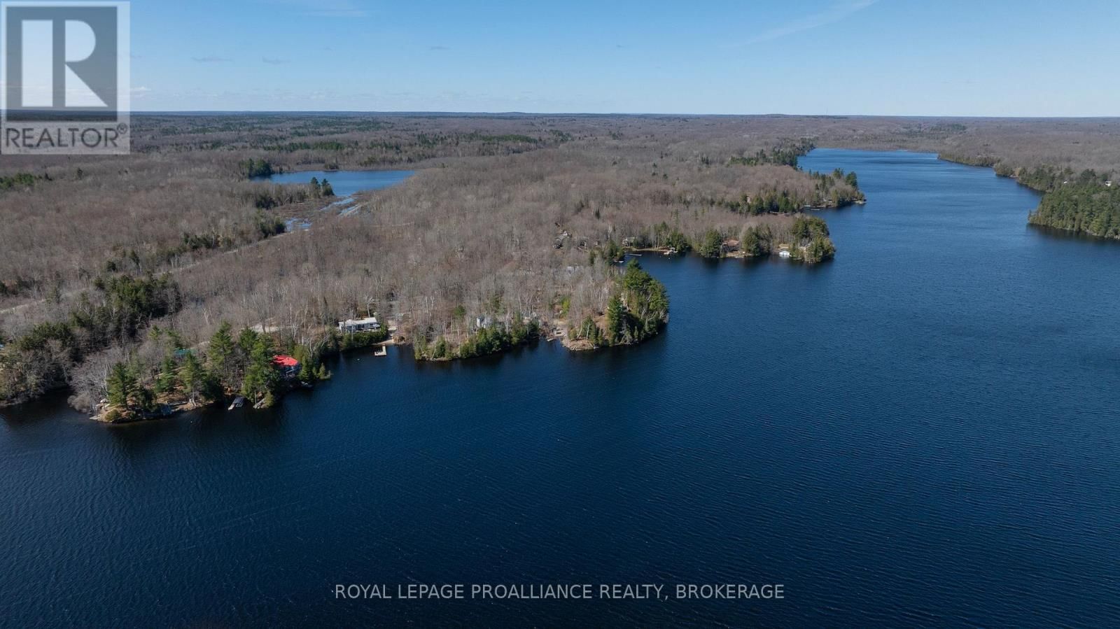 1077 COUNTRY LANE Image 5