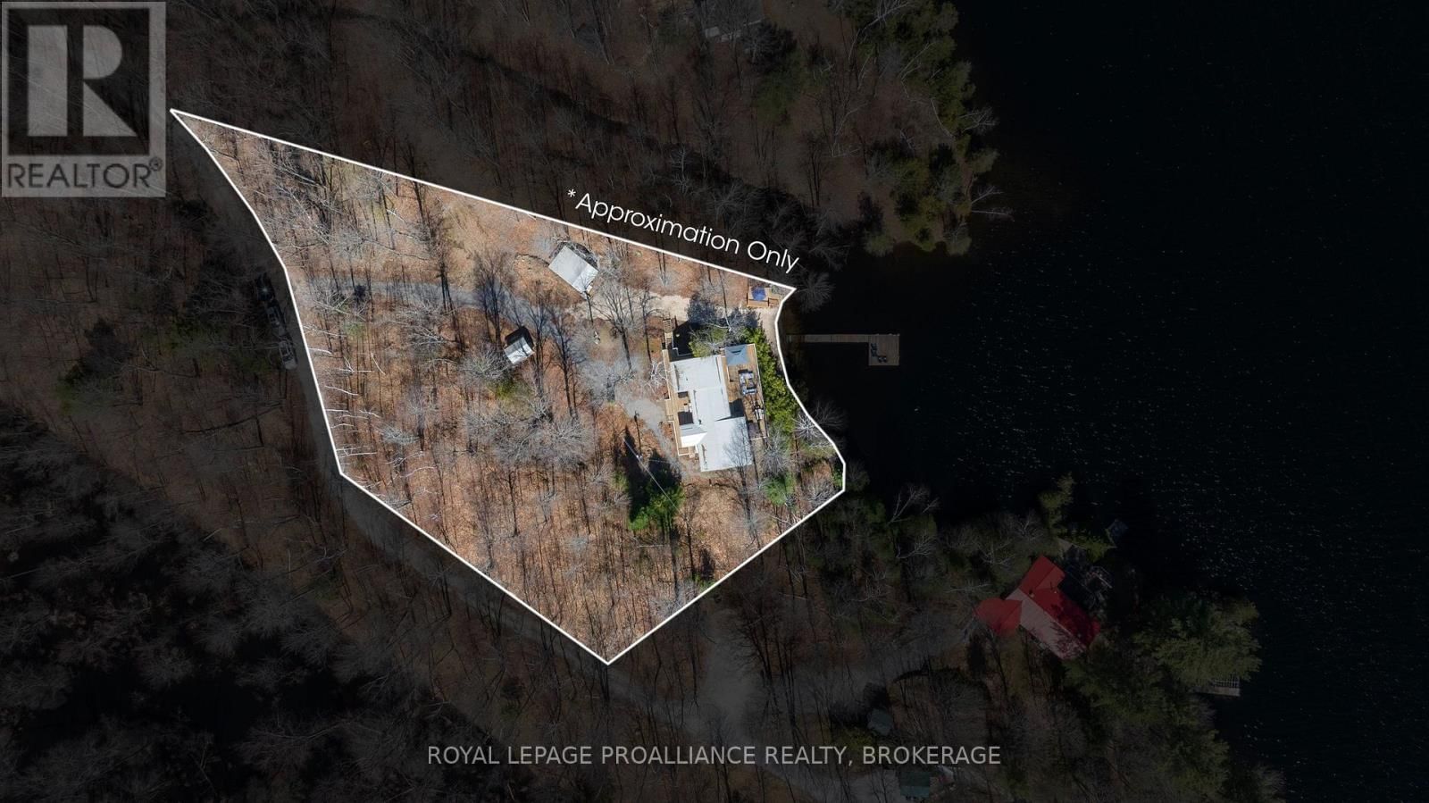 1077 COUNTRY LANE Image 6