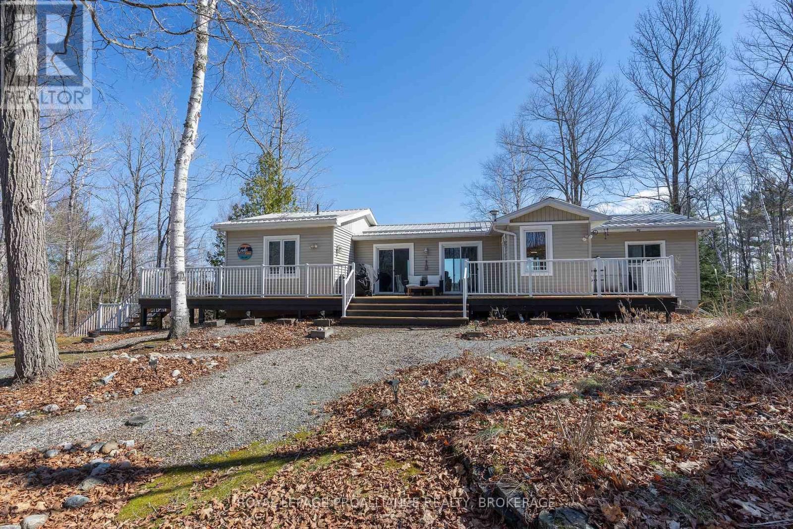 1077 COUNTRY LANE Image 7