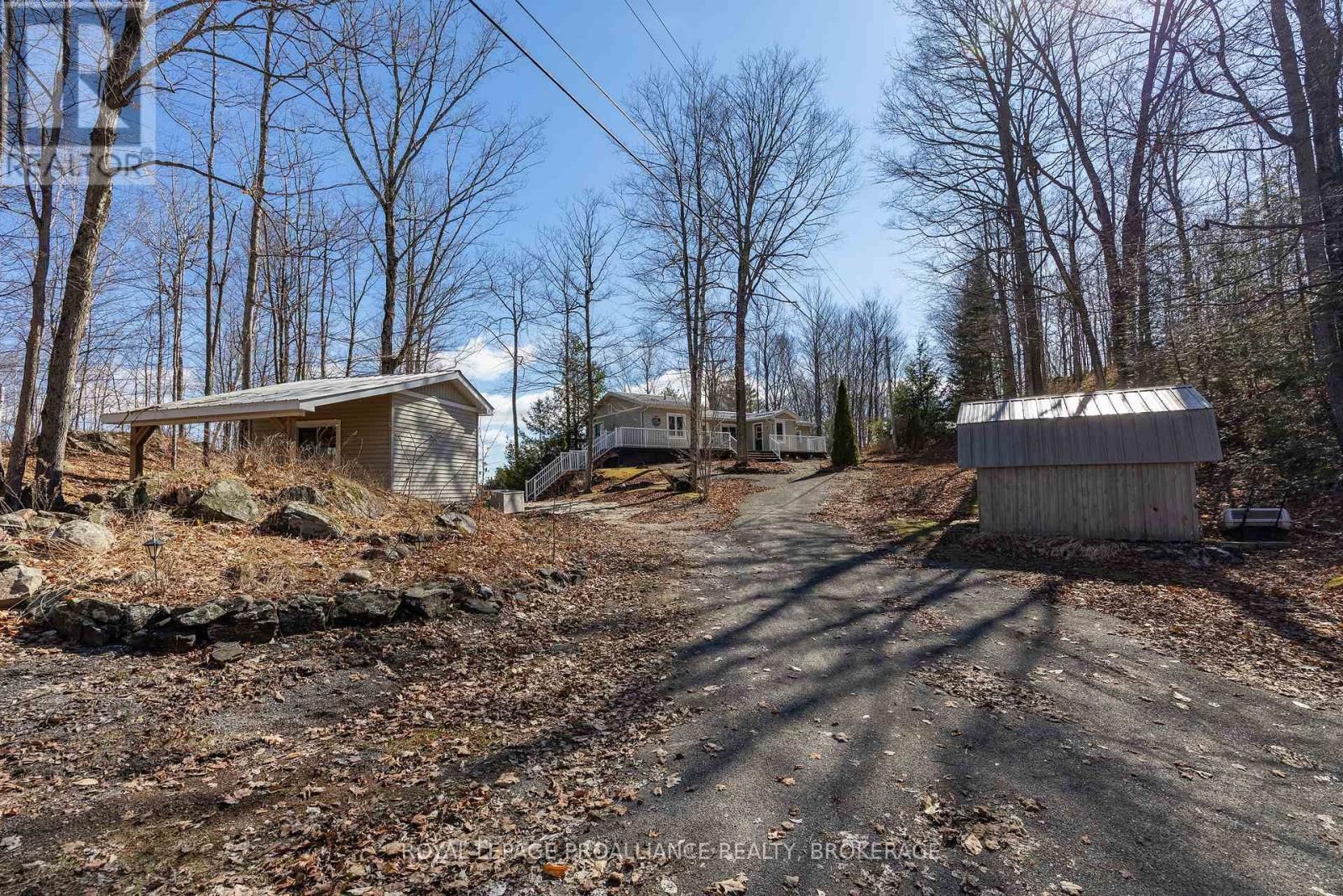 1077 COUNTRY LANE Image 8