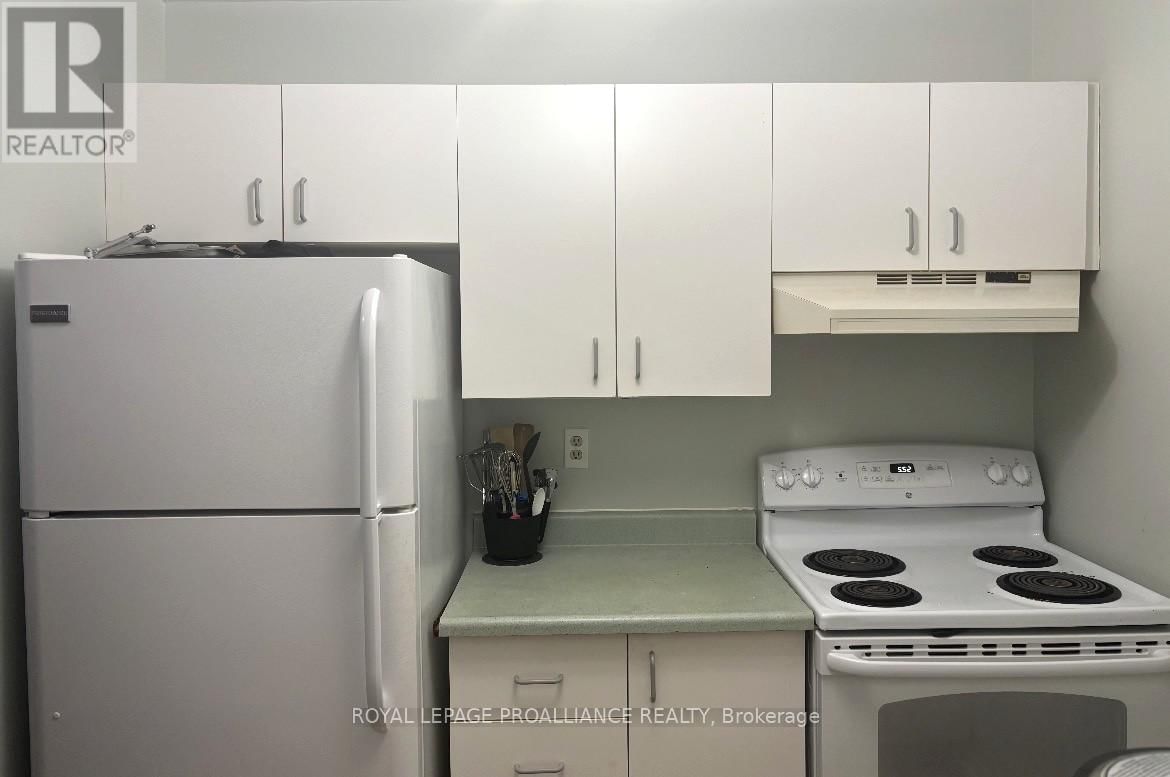 119 - 175 HAIG ROAD Image 10