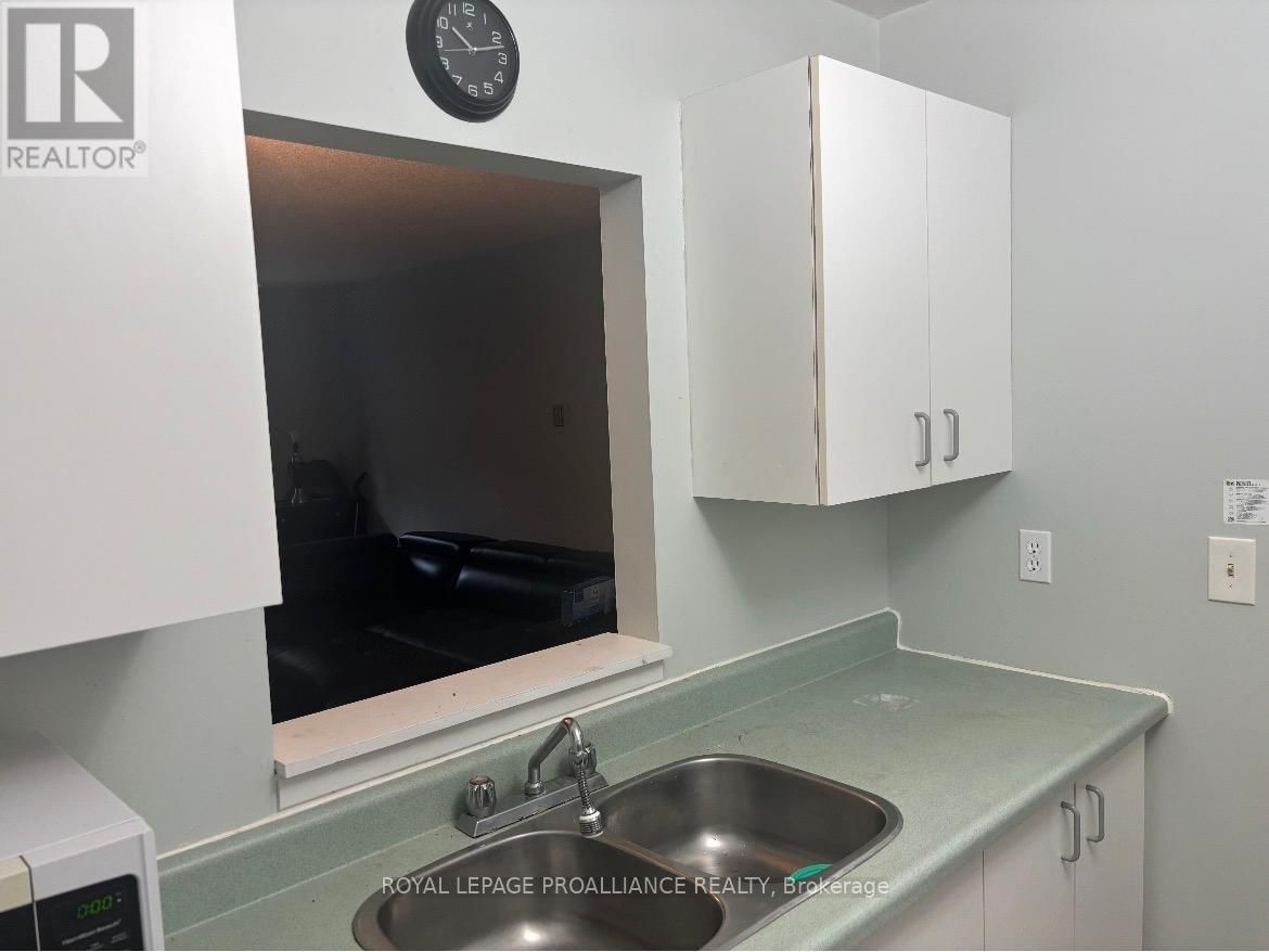 119 - 175 HAIG ROAD Image 11