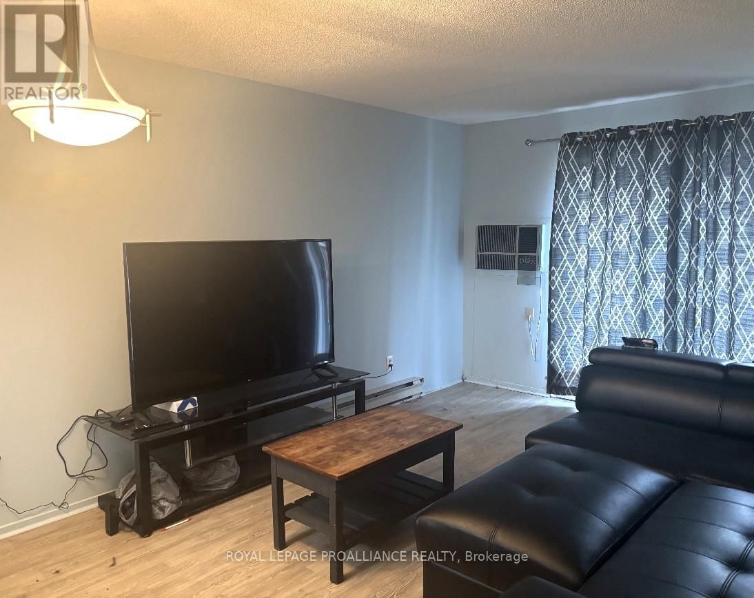 119 - 175 HAIG ROAD Image 12