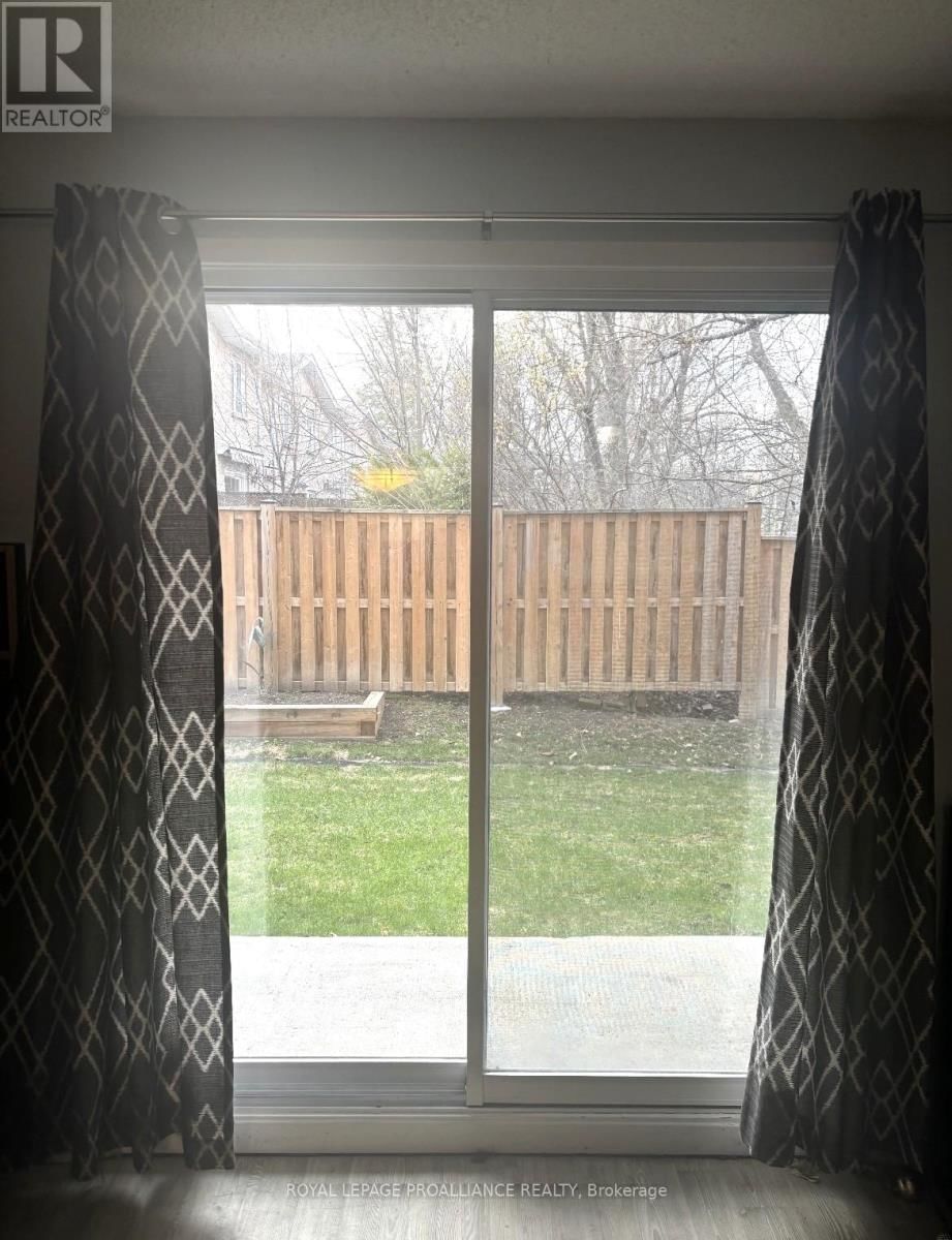 119 - 175 HAIG ROAD Image 13