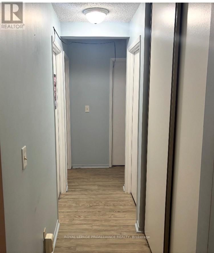 119 - 175 HAIG ROAD Image 15