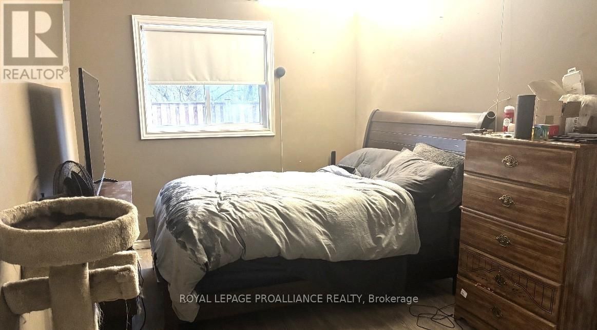 119 - 175 HAIG ROAD Image 16