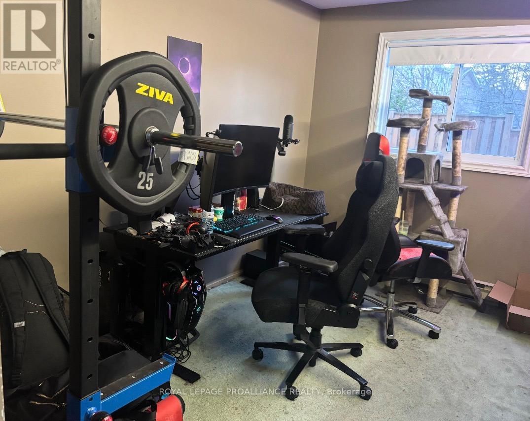 119 - 175 HAIG ROAD Image 17