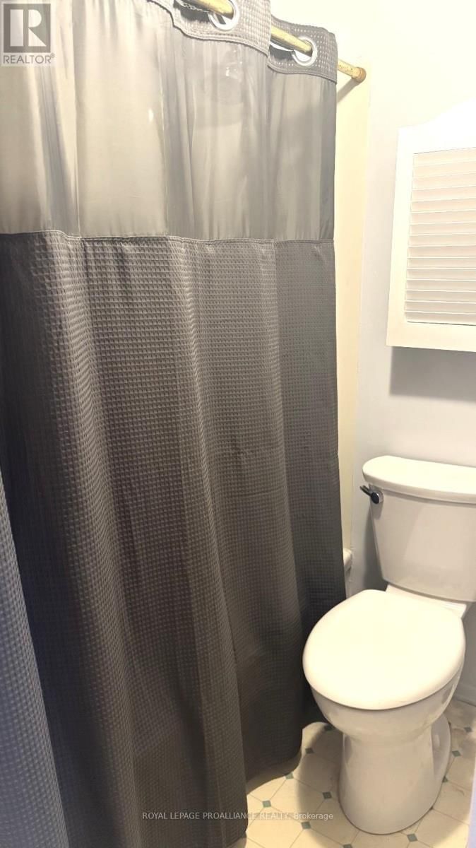 119 - 175 HAIG ROAD Image 19