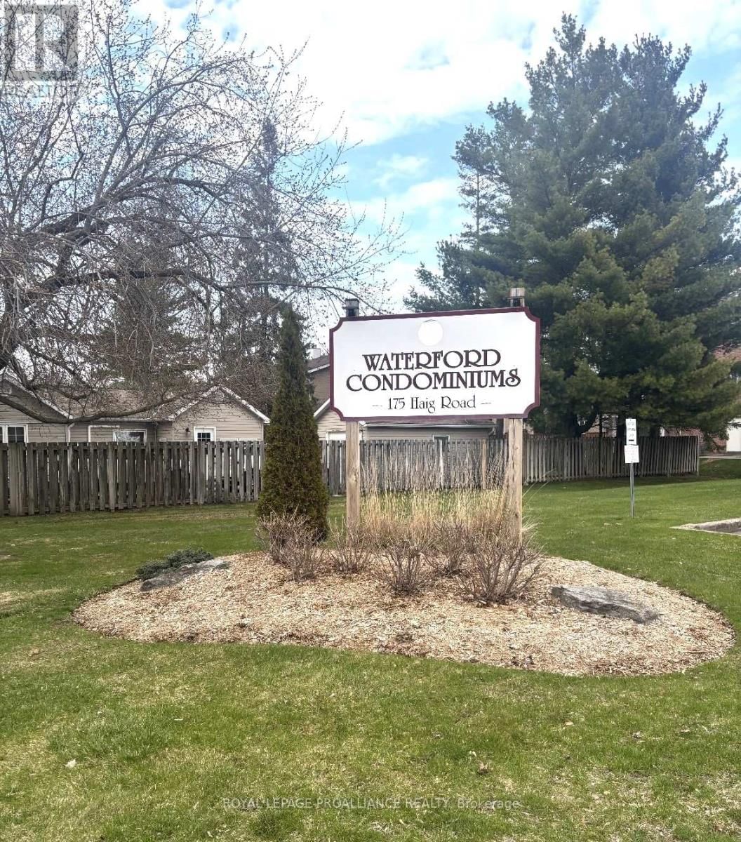 119 - 175 HAIG ROAD Image 20