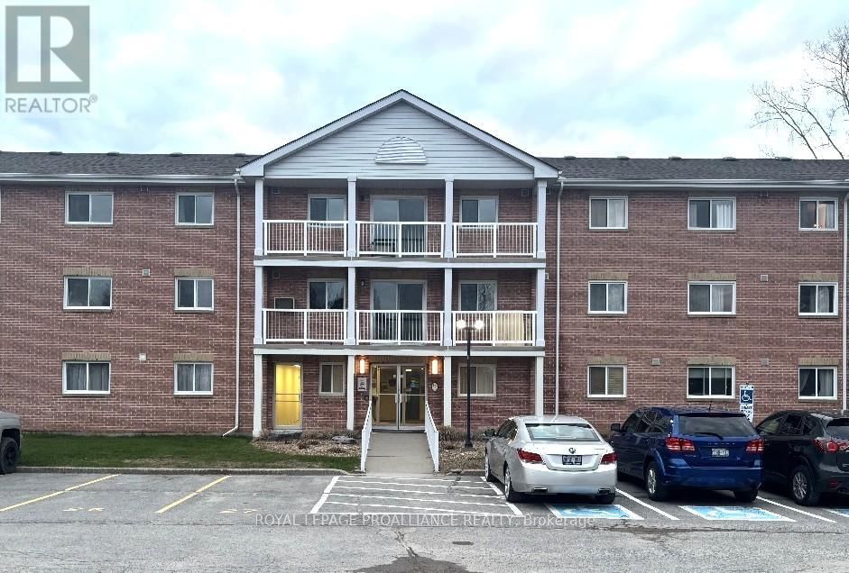 119 - 175 HAIG ROAD Image 3