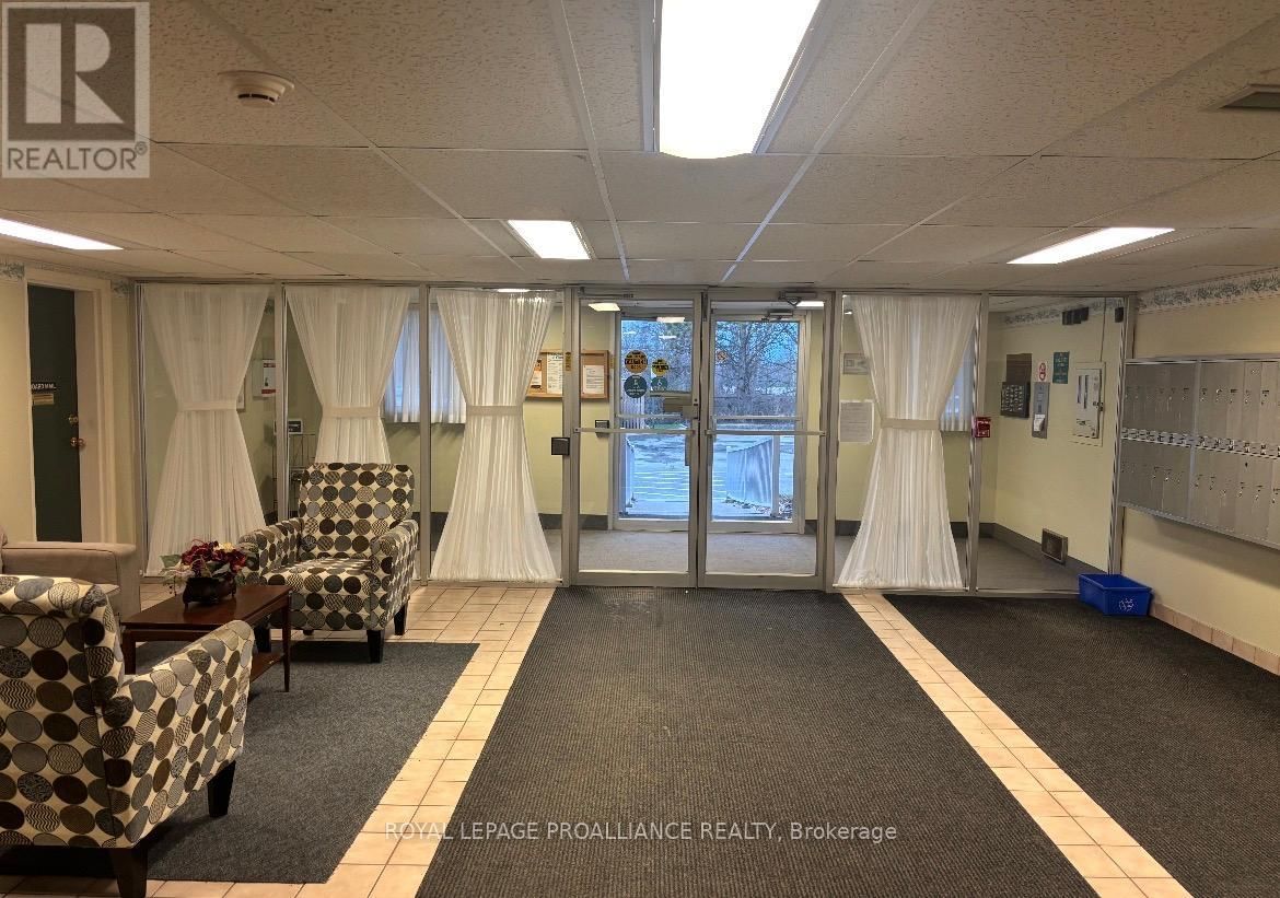 119 - 175 HAIG ROAD Image 4