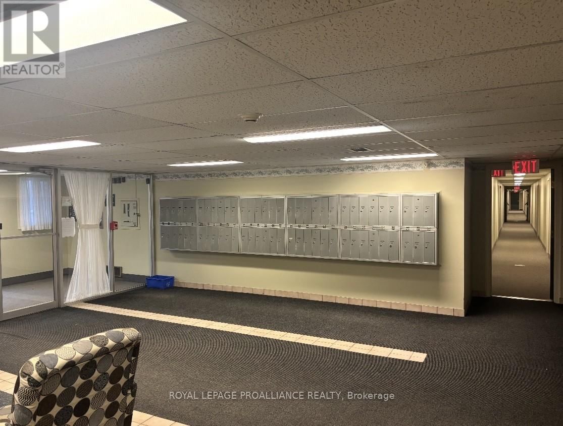 119 - 175 HAIG ROAD Image 6