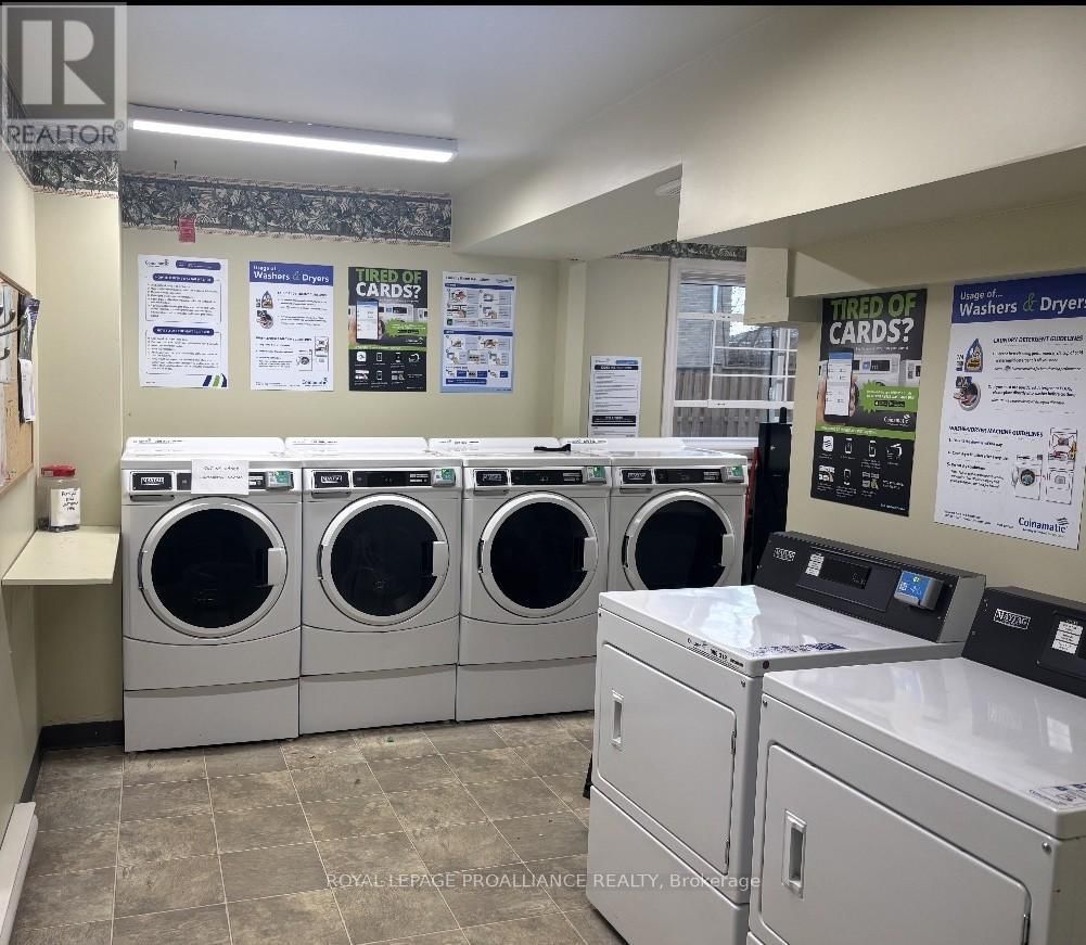 119 - 175 HAIG ROAD Image 7