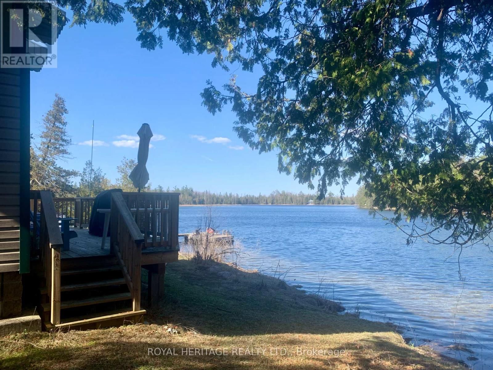 1294 COUNTY RD 49 ROAD Image 1