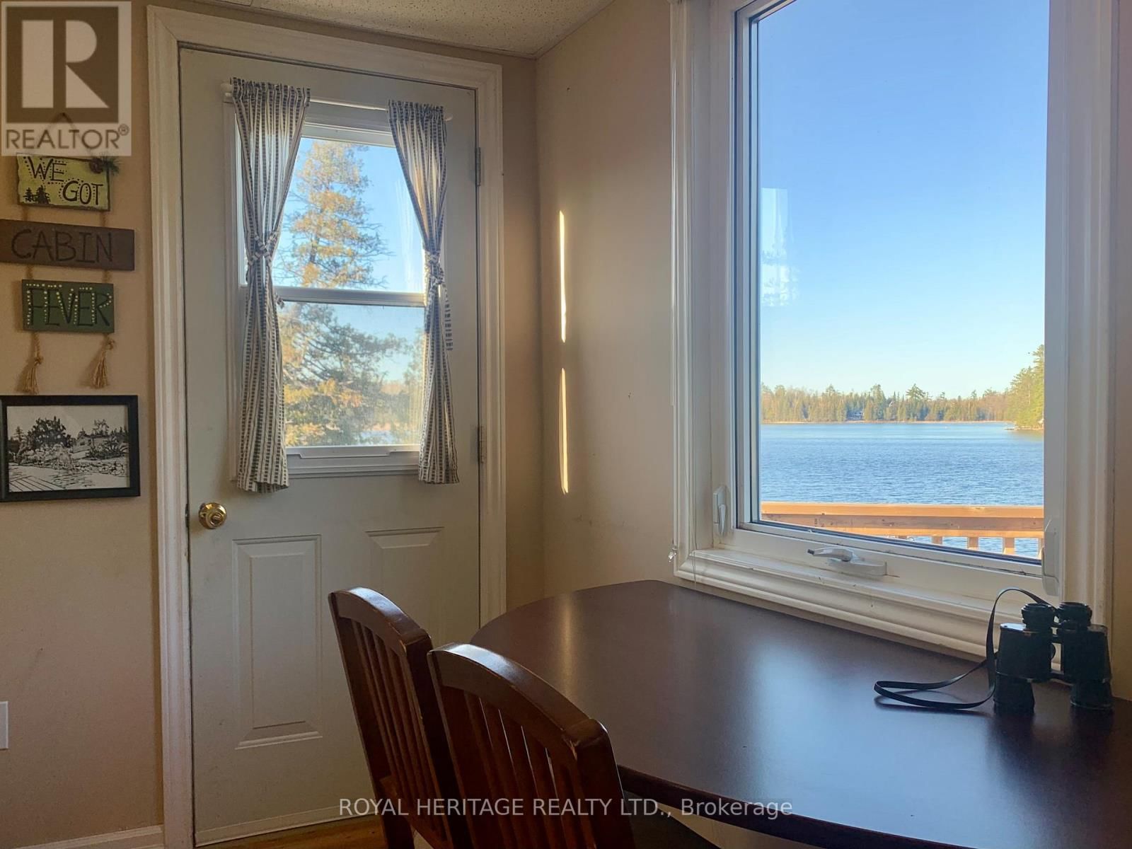 1294 COUNTY RD 49 ROAD Image 10