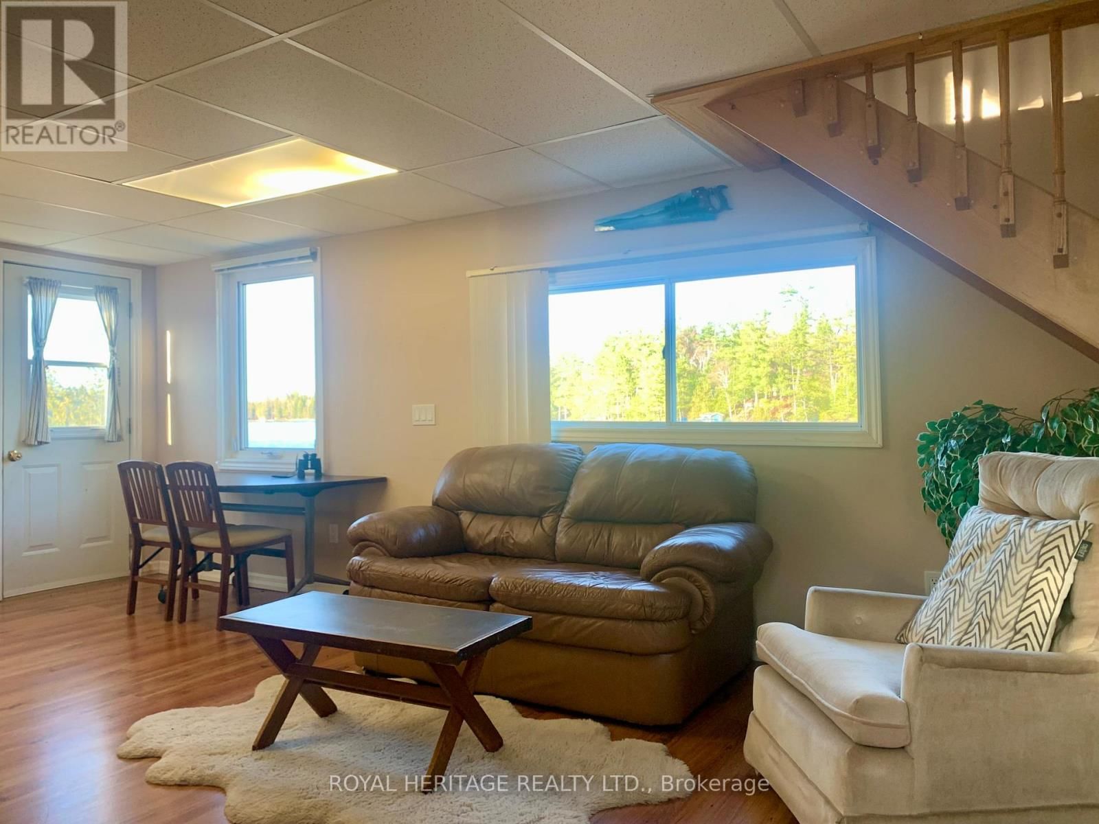 1294 COUNTY RD 49 ROAD Image 11