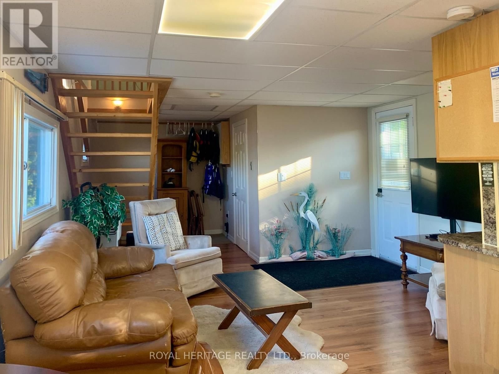 1294 COUNTY RD 49 ROAD Image 12